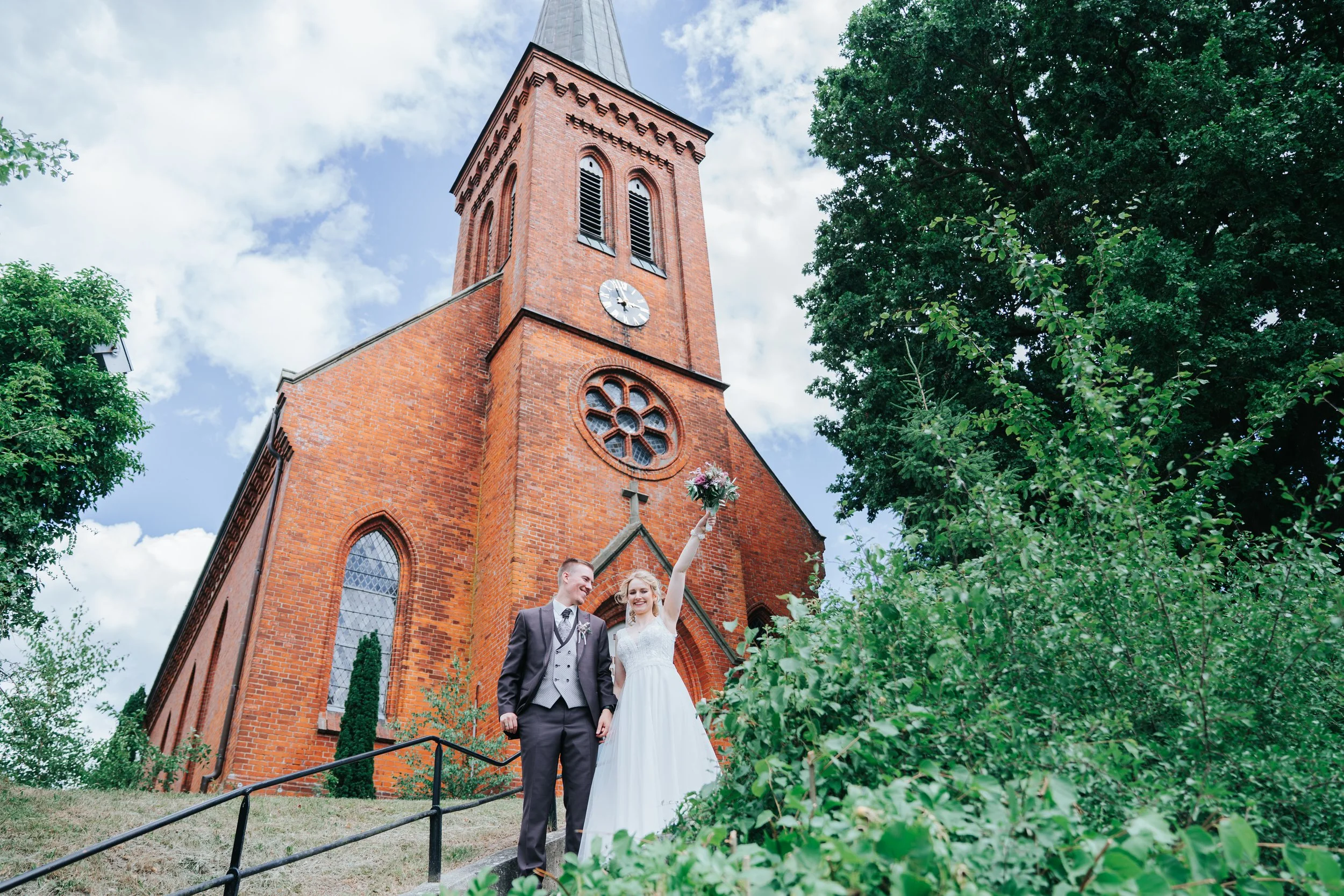 Weil du die Liebe meines Lebens bist-11.jpg