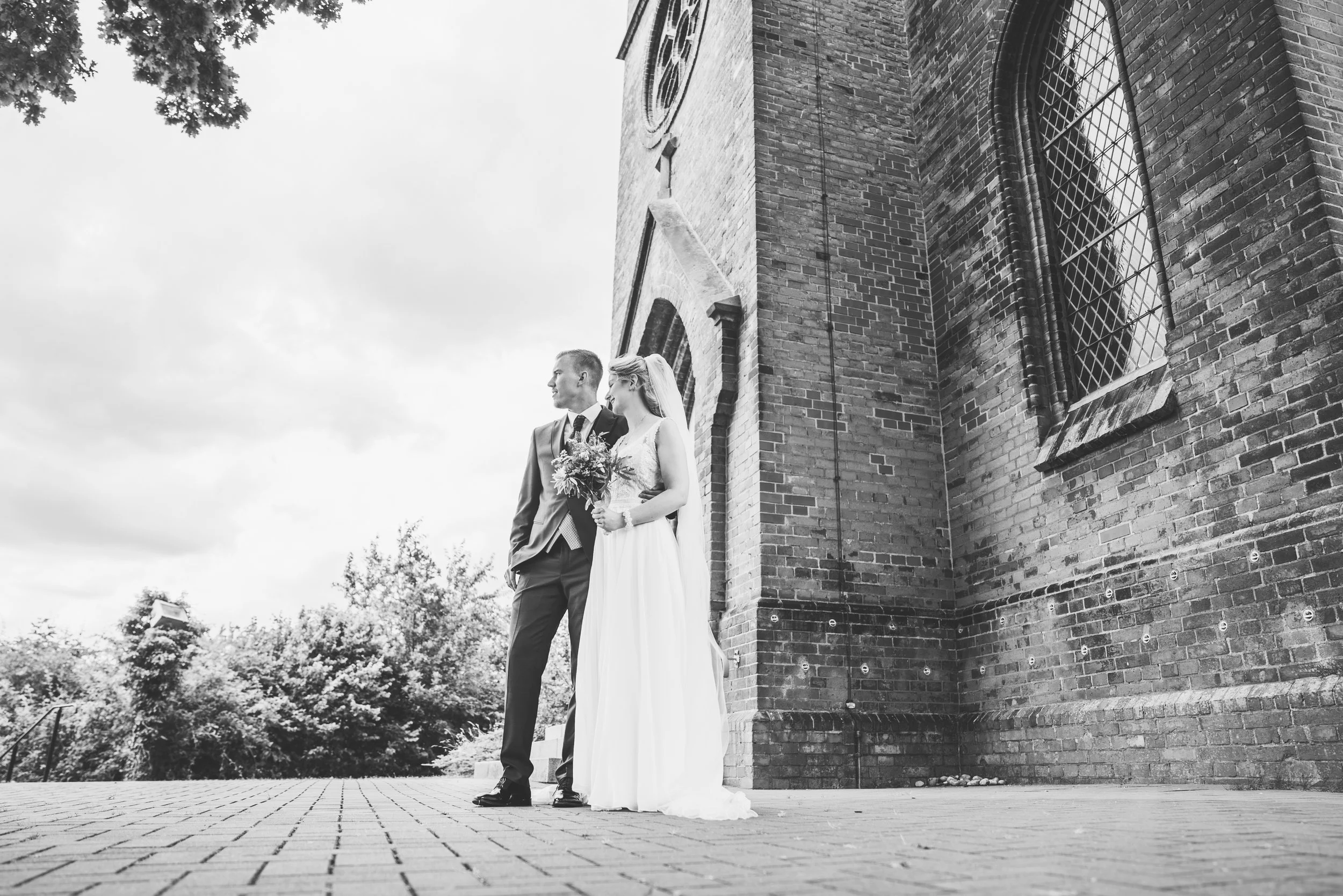 Weil du die Liebe meines Lebens bist-2.jpg