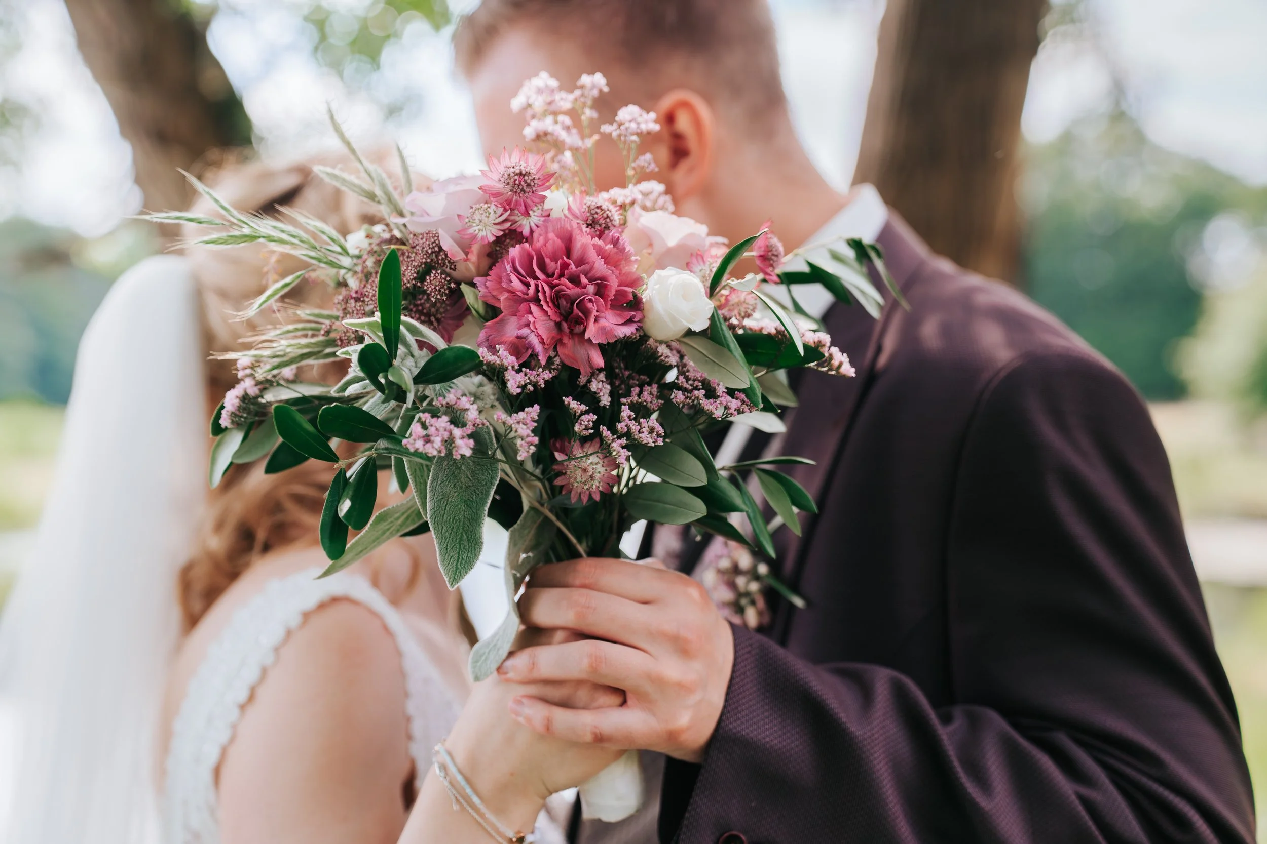 Weil du die Liebe meines Lebens bist-43.jpg