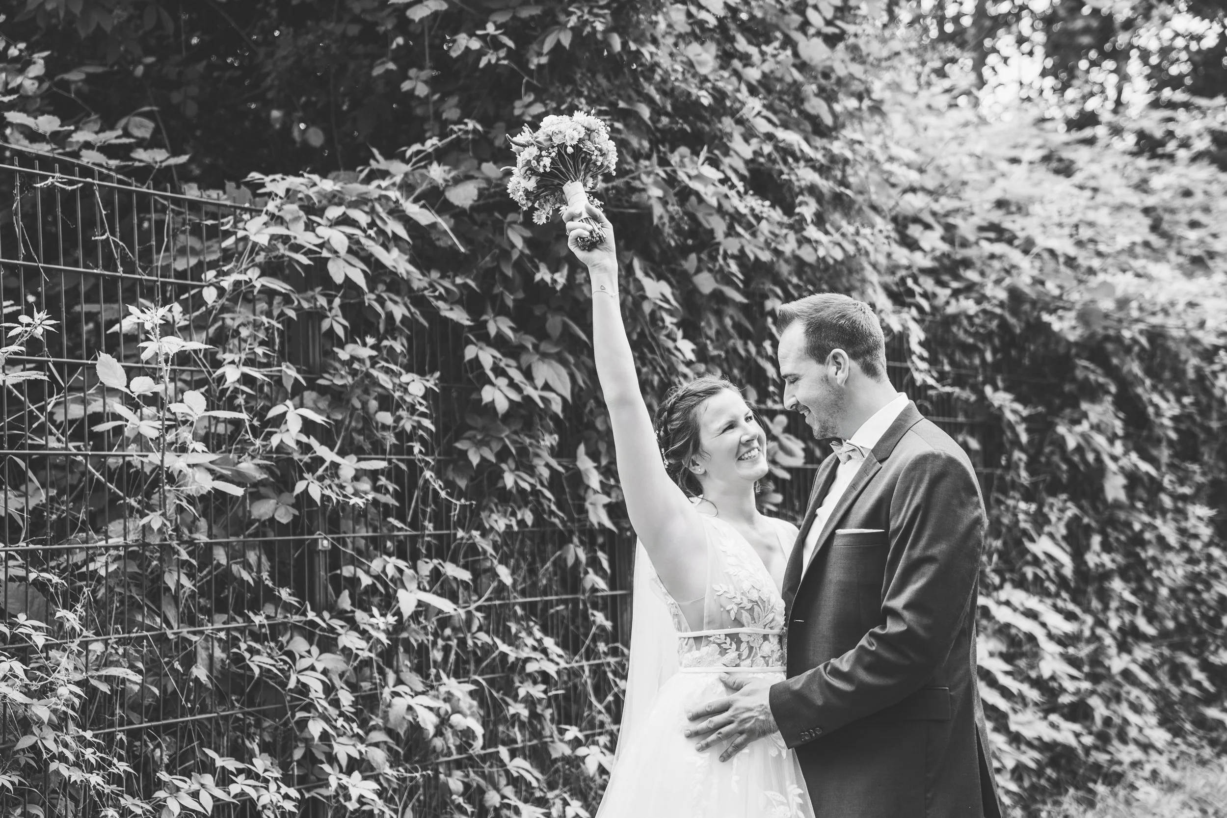 Lene & Maik final I-(1 of 1)_(9).jpg