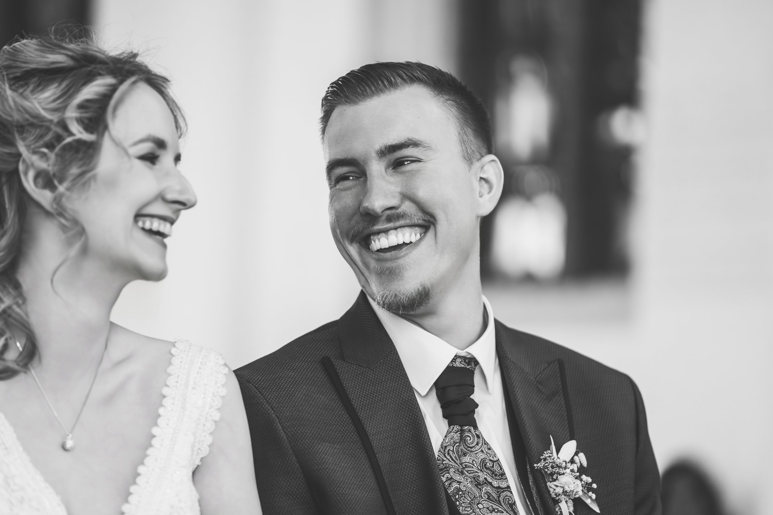 Kirche & Trauung I-(1 of 1)_(4).jpg