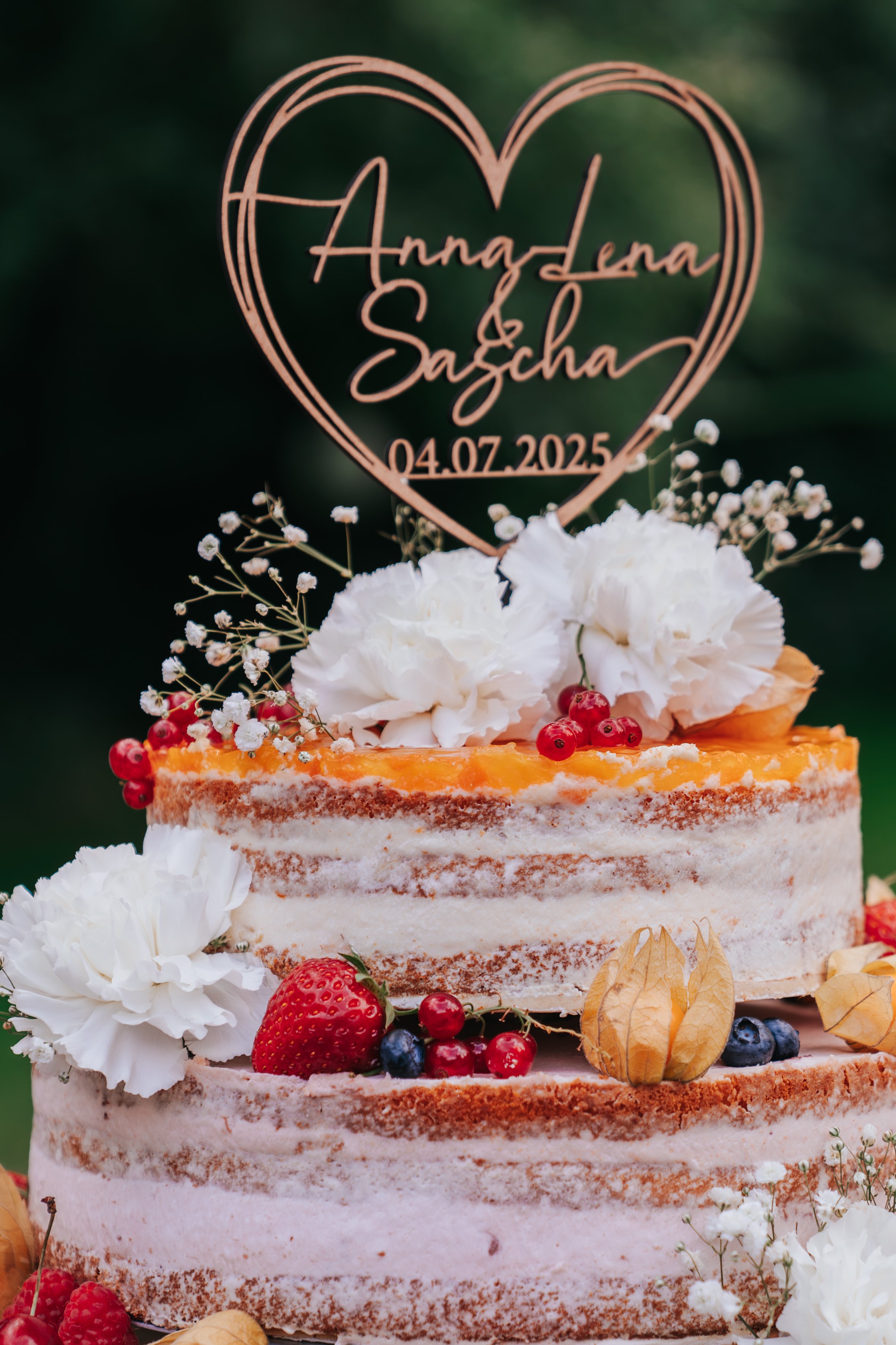 Location & Empfang-21.jpg