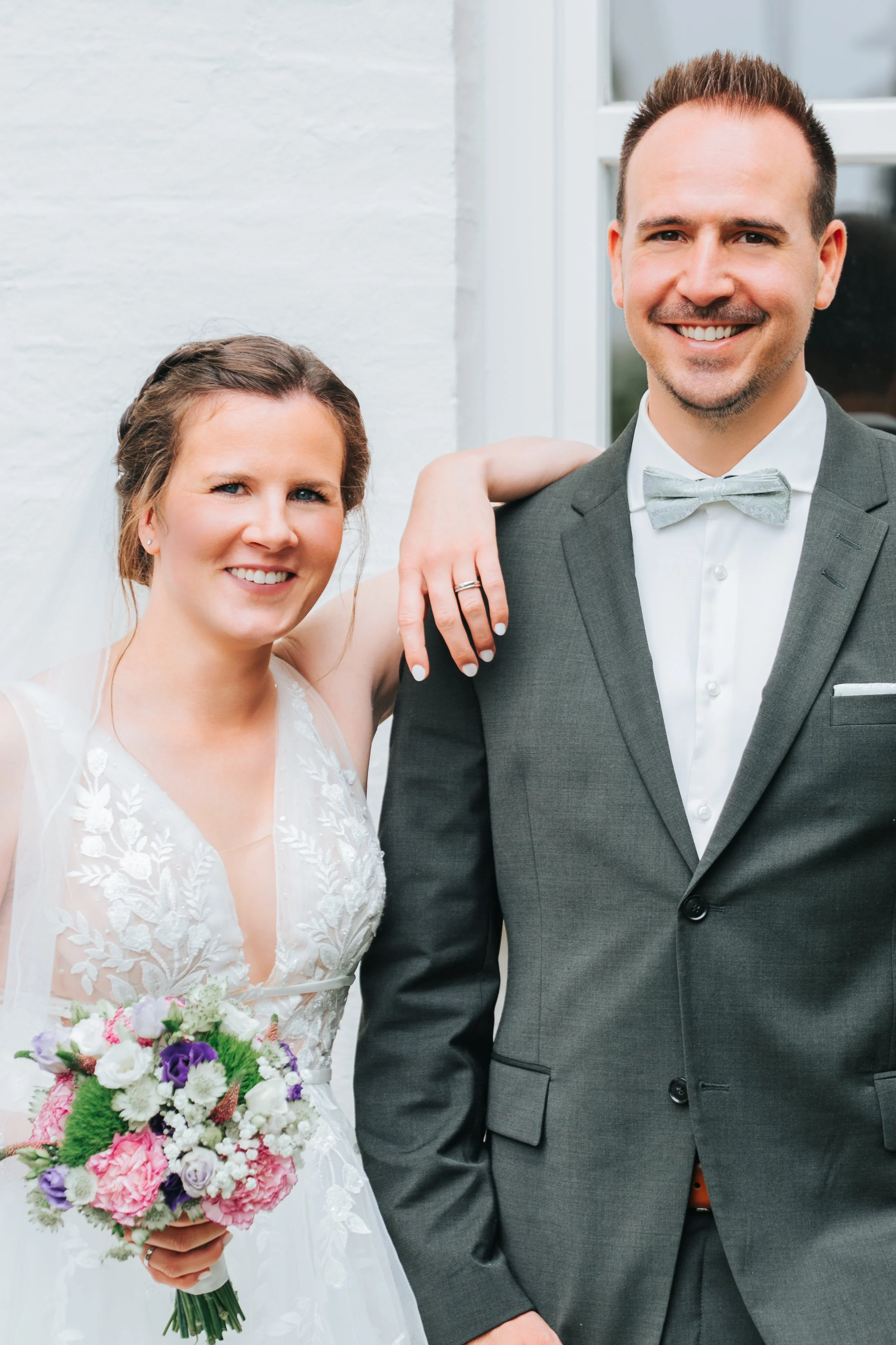 Lene & Maik final I-(1 of 1)_(8).jpg