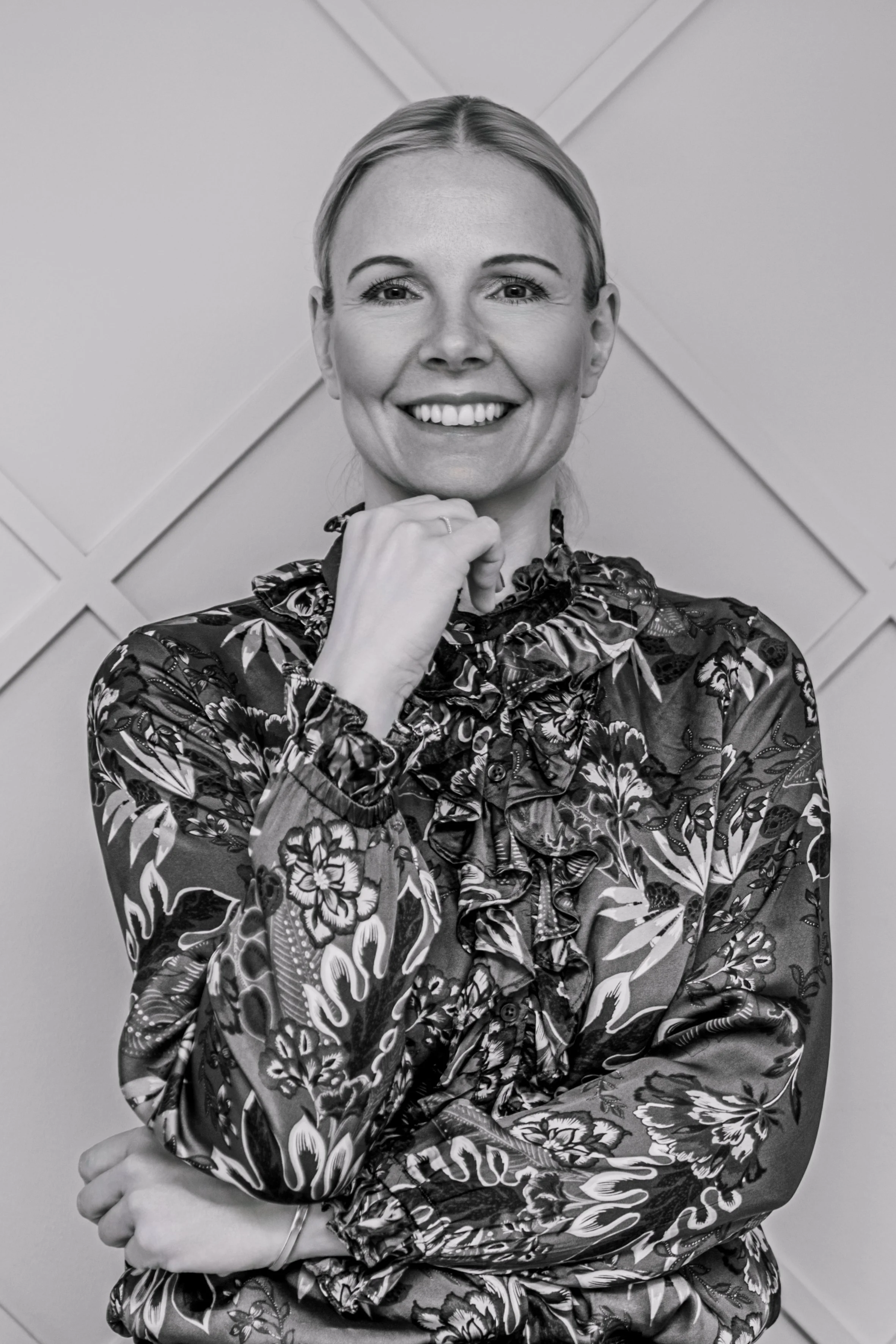 Claudia Lempa Änderungen final-(1 of 1).jpg