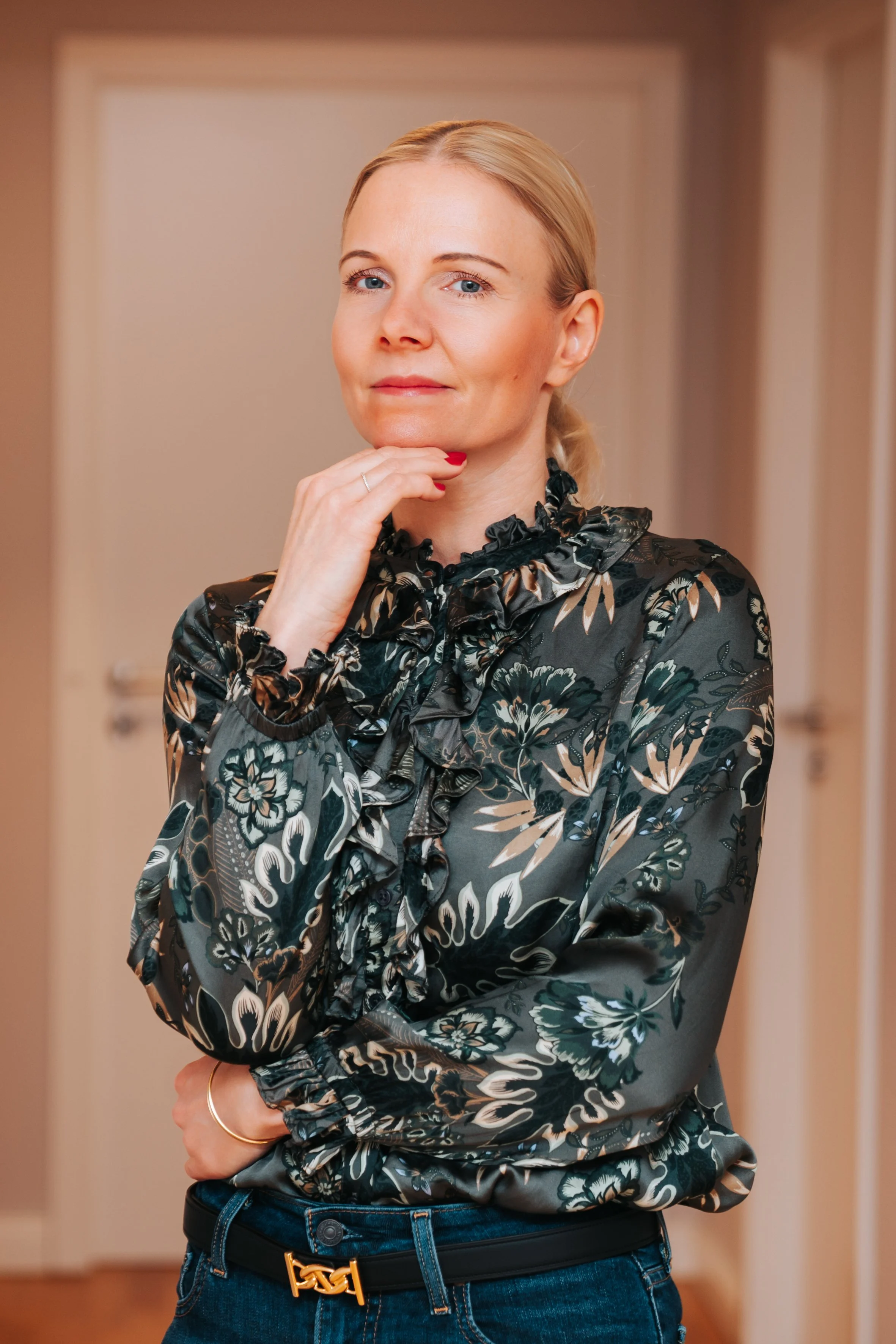 Claudia fav. Evoto-(1 of 1)_(8).jpg