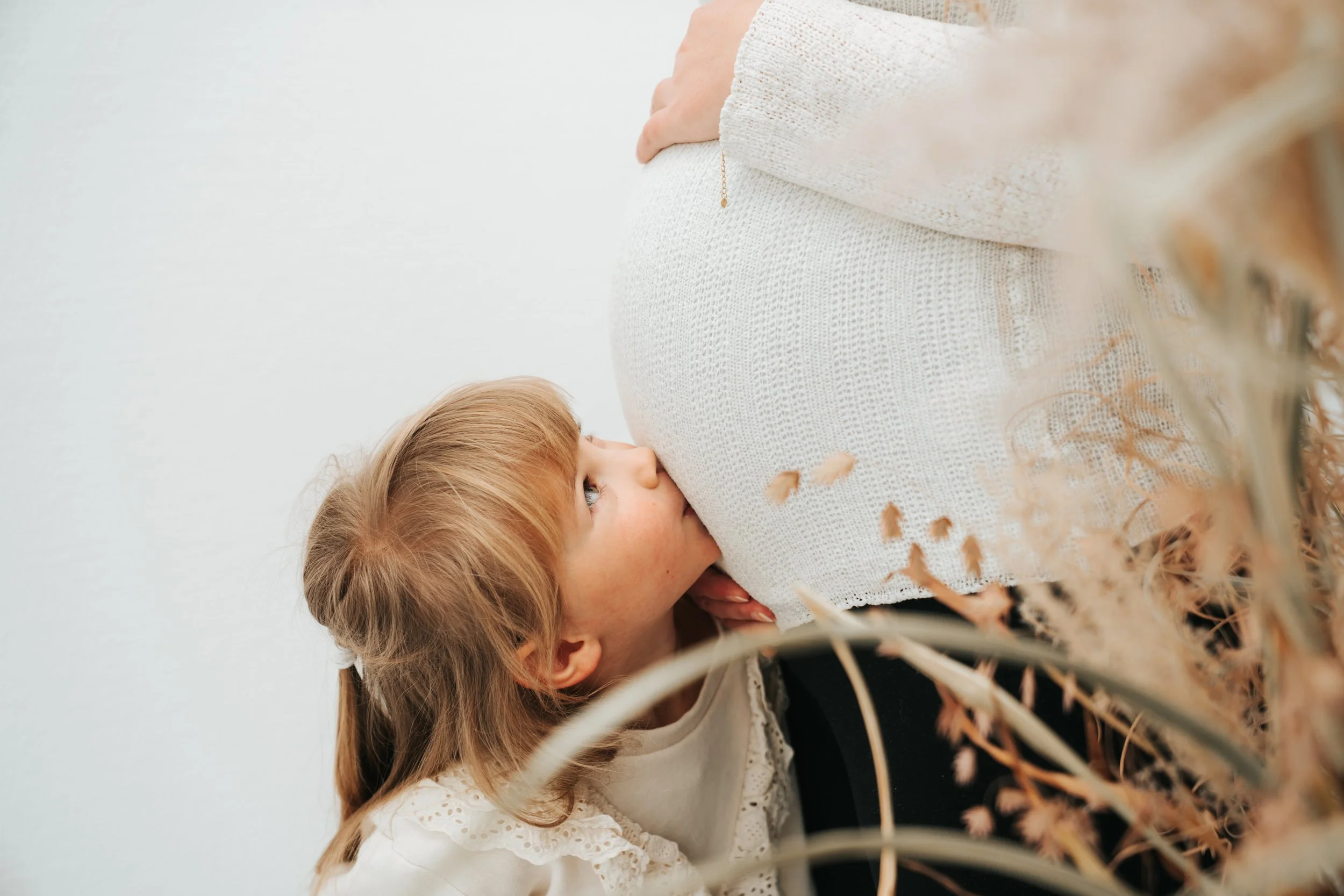 Caro & Family-56.jpg