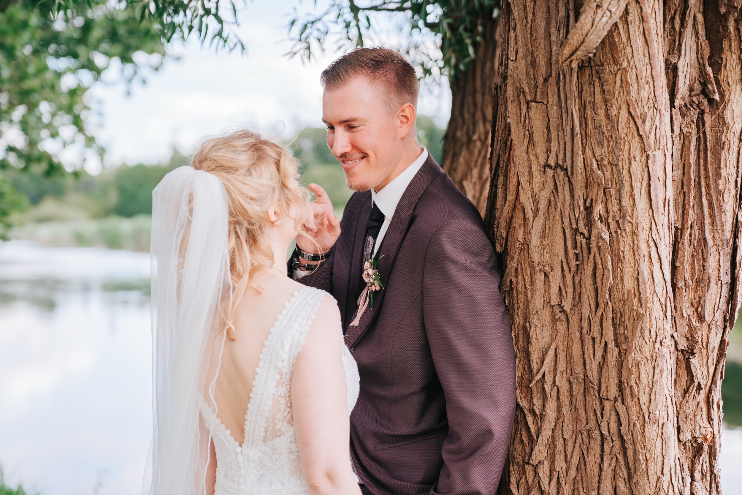 Weil du die Liebe meines Lebens bist-50.jpg