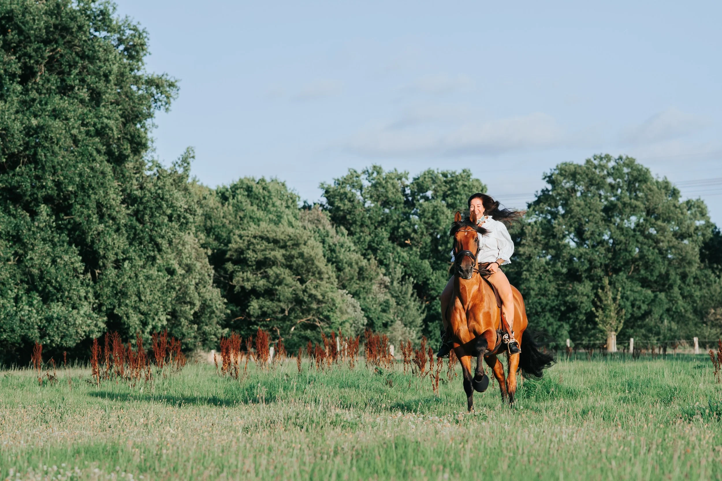 Lucy & Anna I-10.jpg