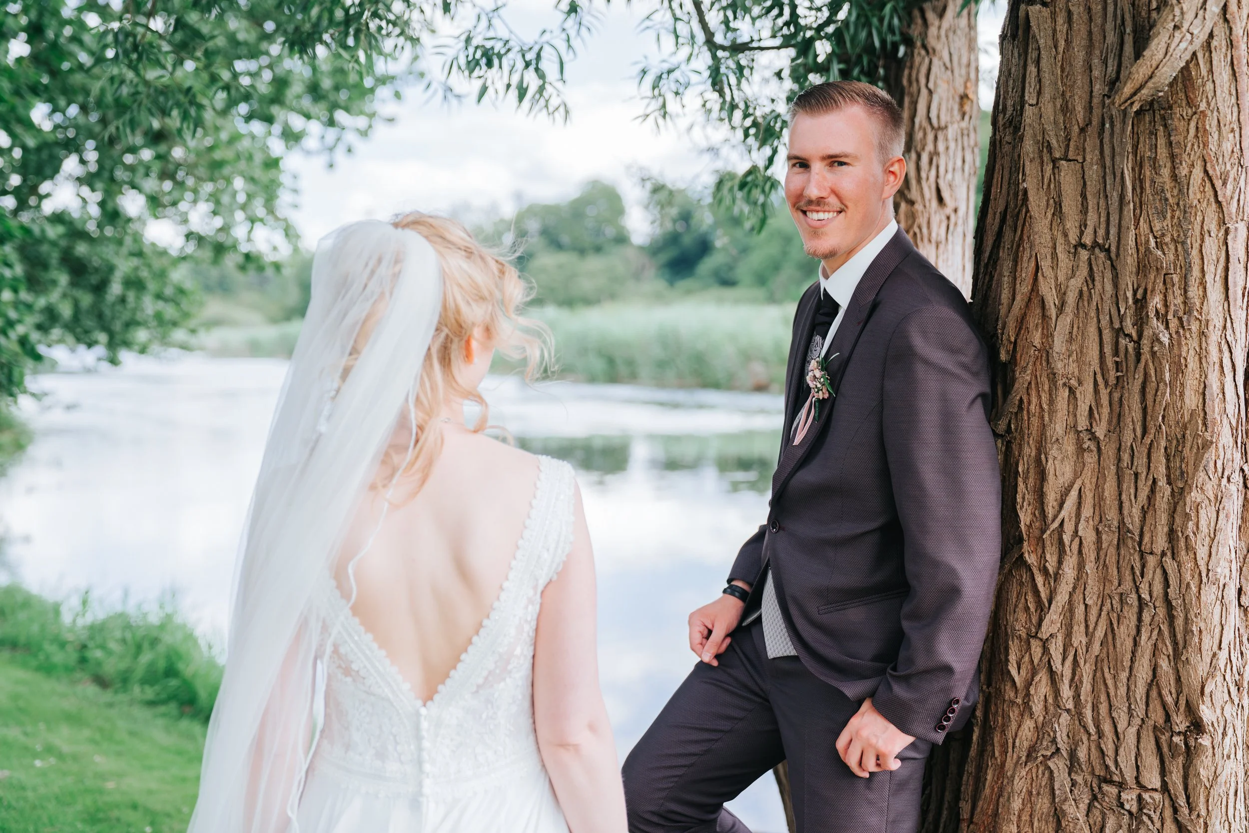 Weil du die Liebe meines Lebens bist-48.jpg