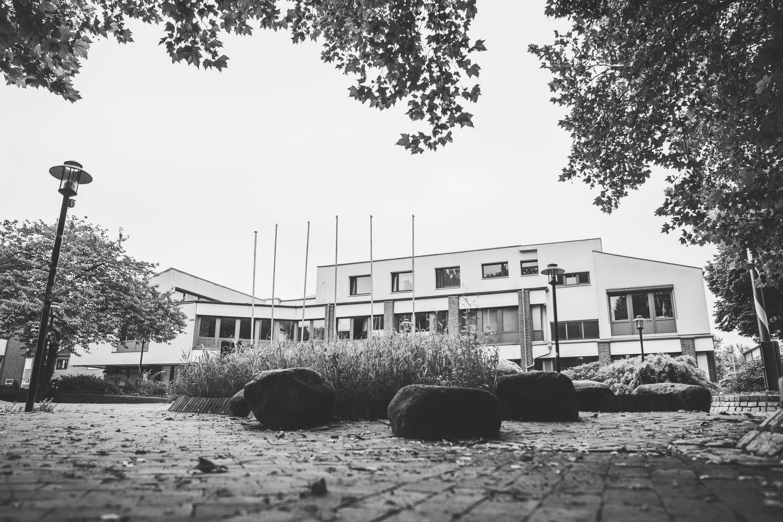 Lene & Maik finish-4.jpg