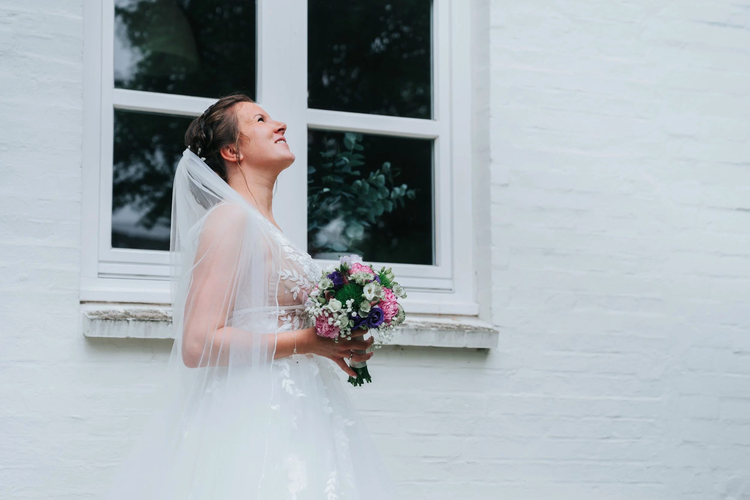 Lene & Maik finish-203.jpg