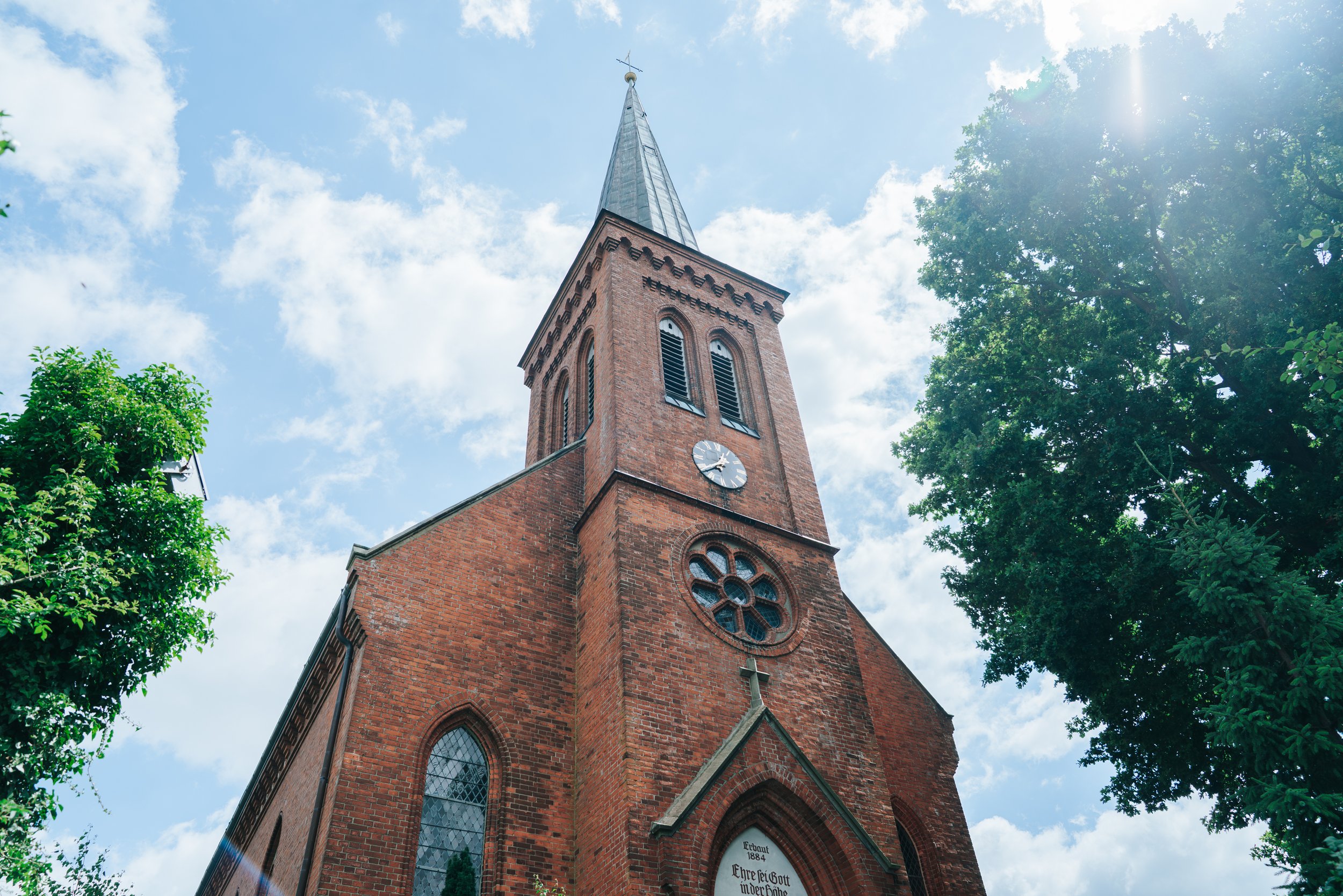 Kirche & Trauung-9.jpg