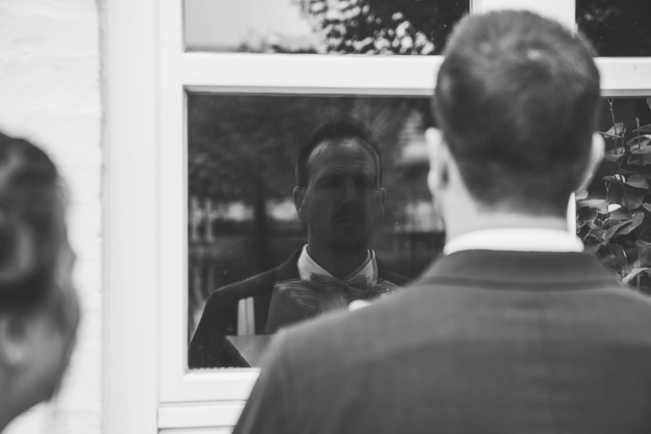 Lene & Maik finish-197.jpg