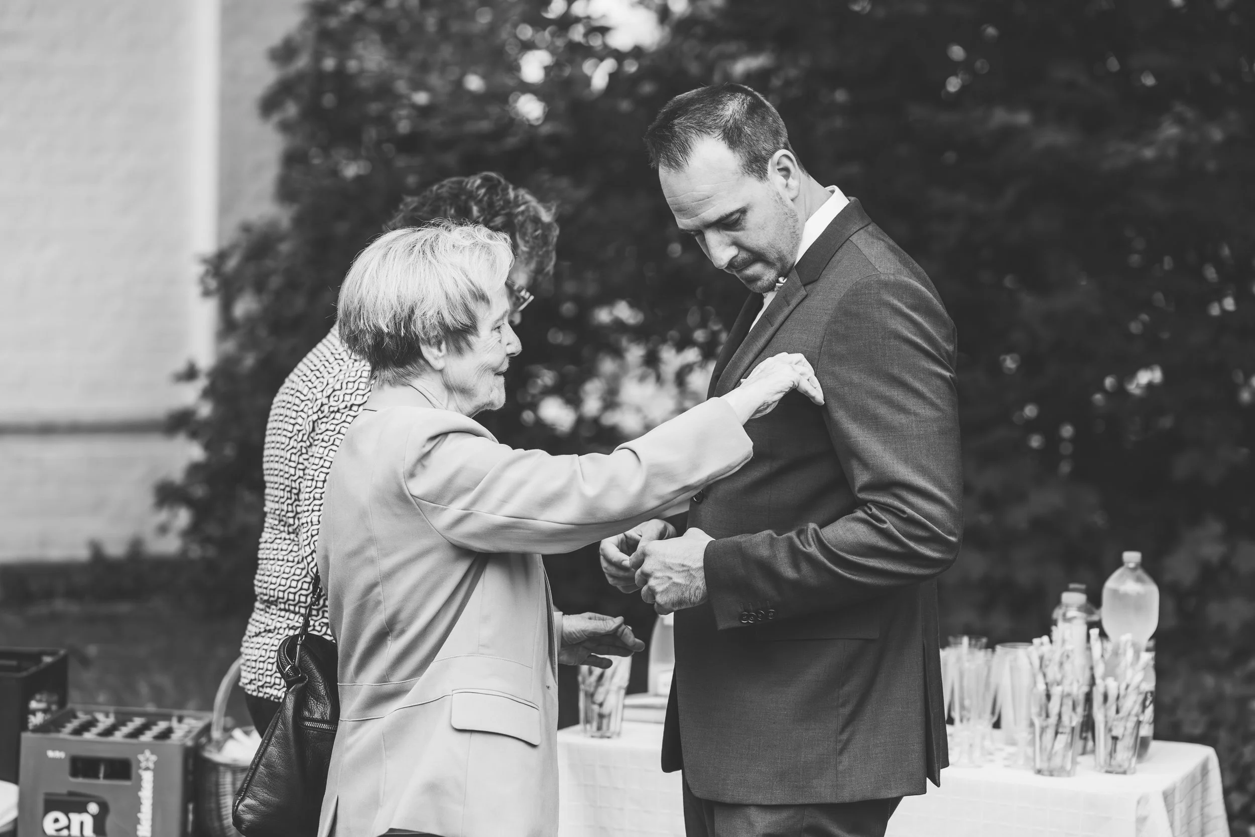 Lene & Maik finish-15.jpg