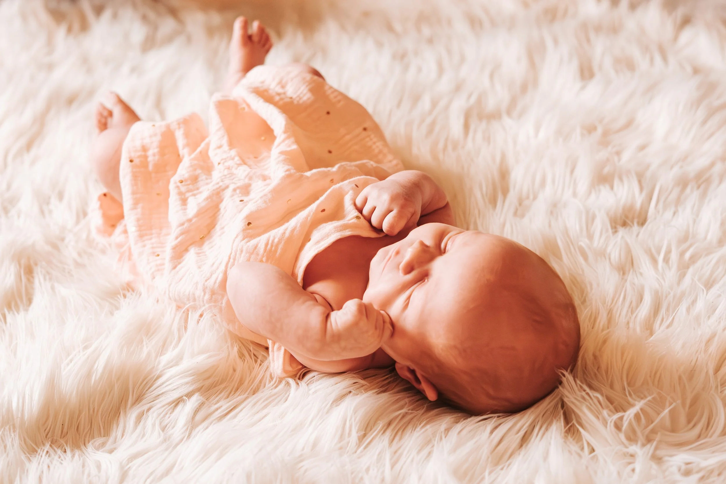 Smilla finish Matti-2.jpg