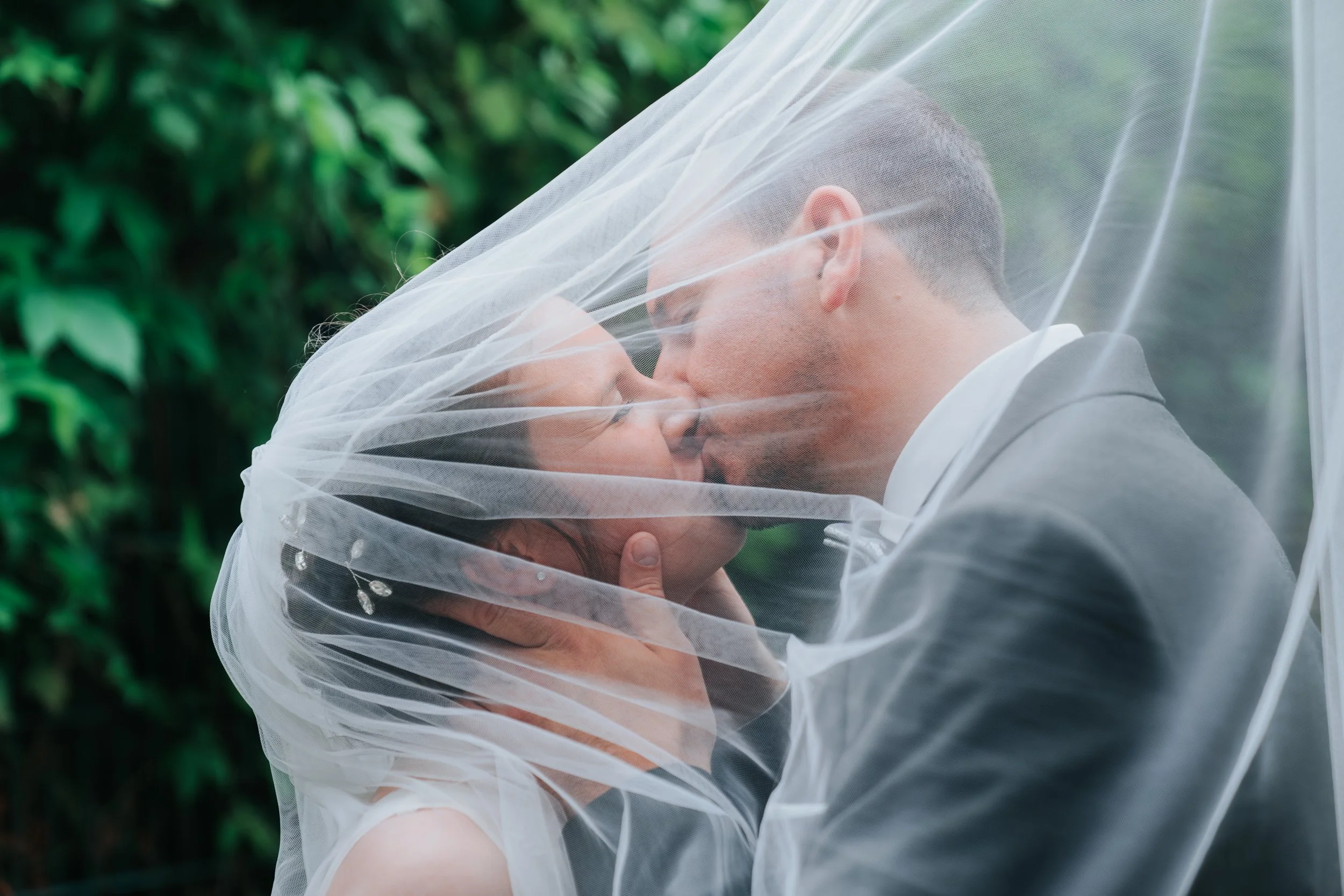 Lene & Maik finish-218.jpg