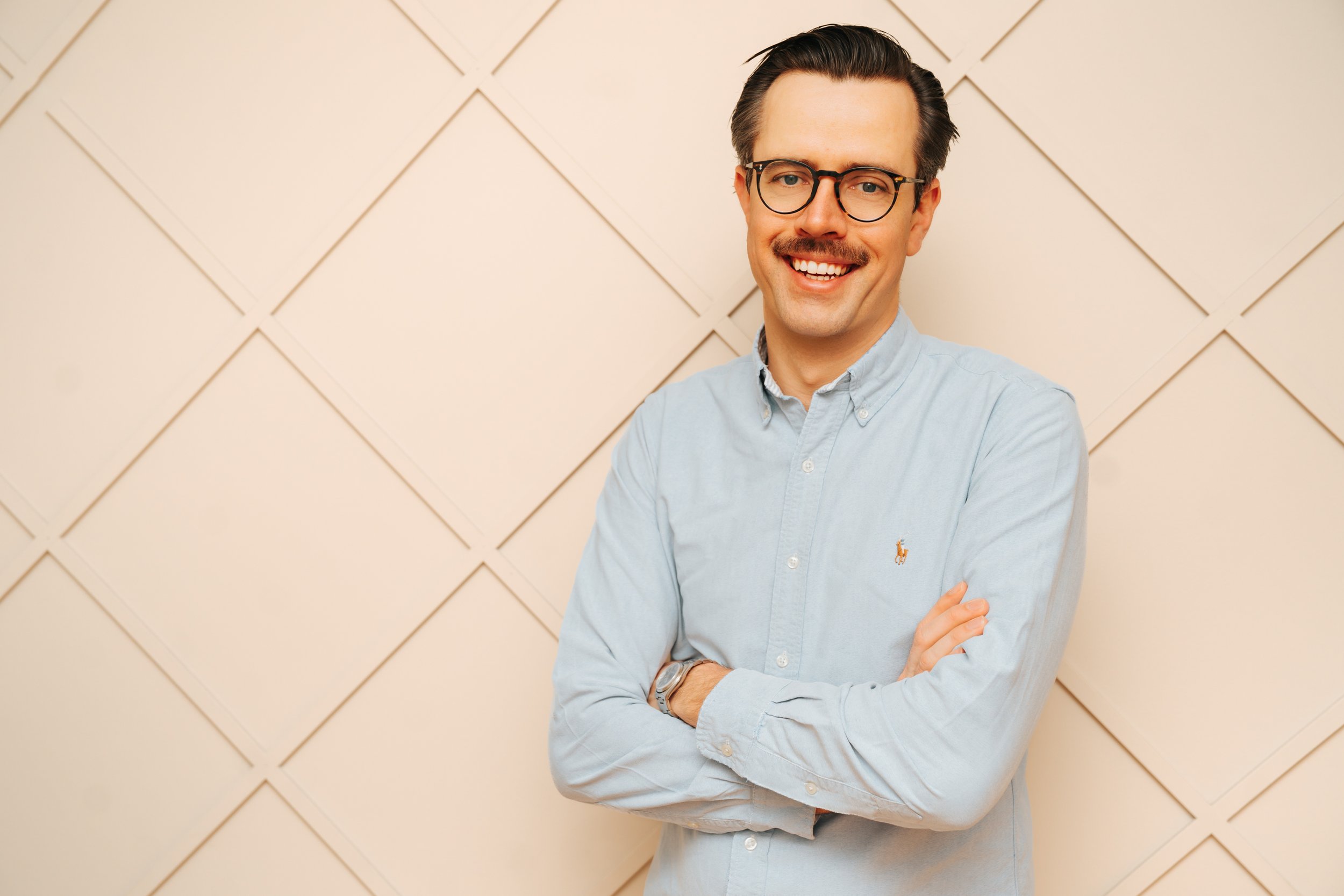 Praxis Fam Buchholz final evoto-(1 of 1)_(6).jpg