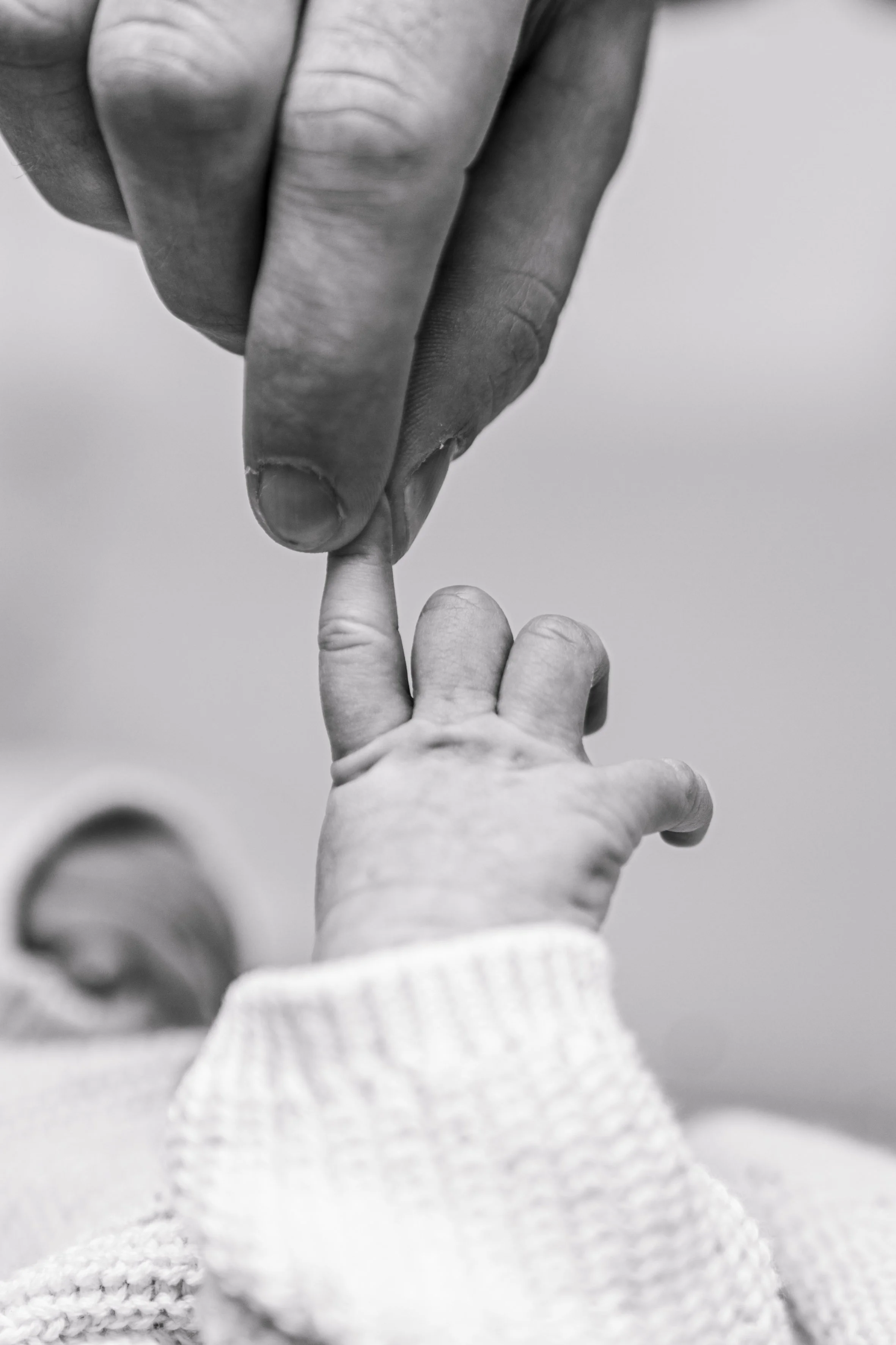 Mila Karlotta finish-7.jpg