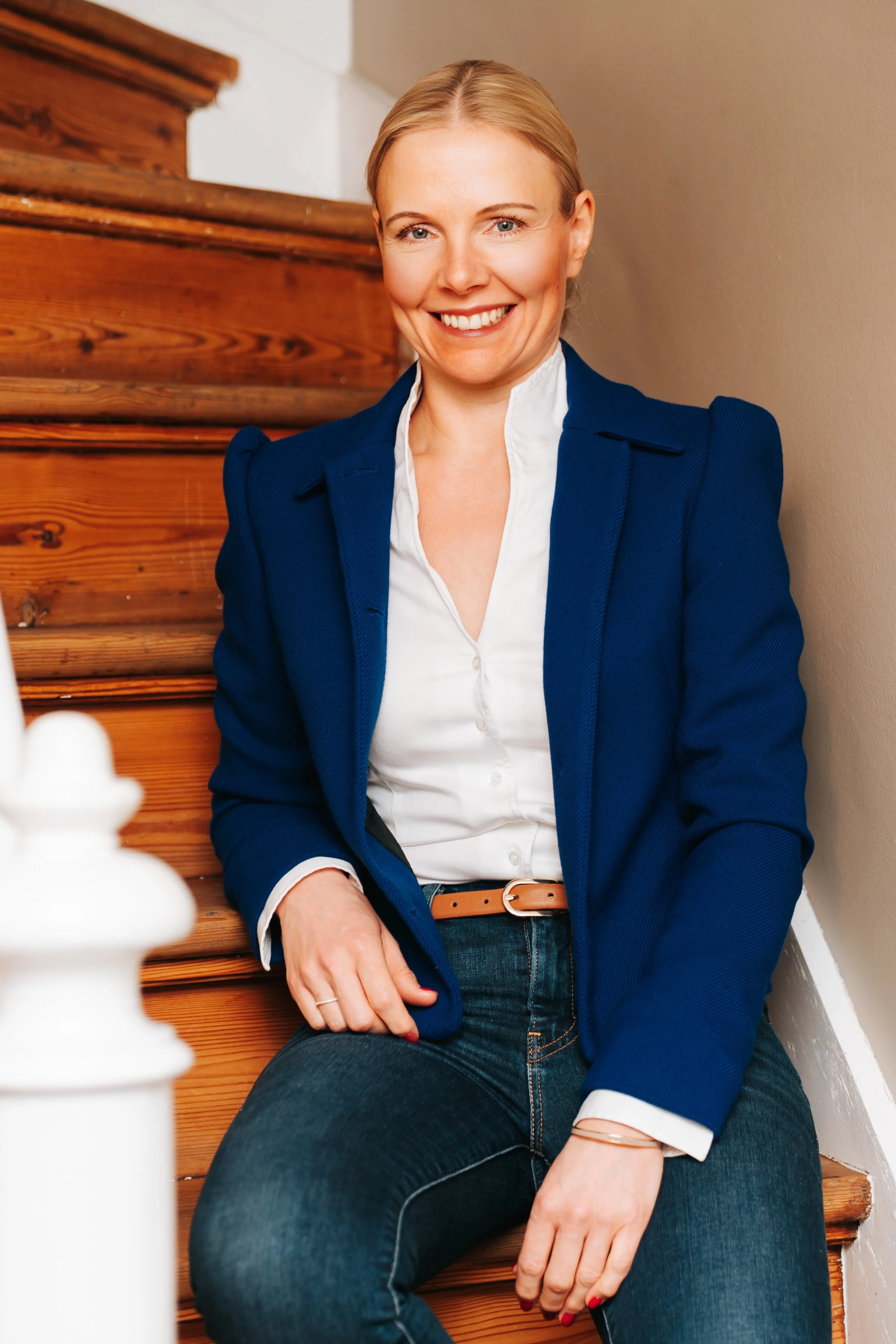 Claudia fav. Evoto-(1 of 1)_(26).jpg