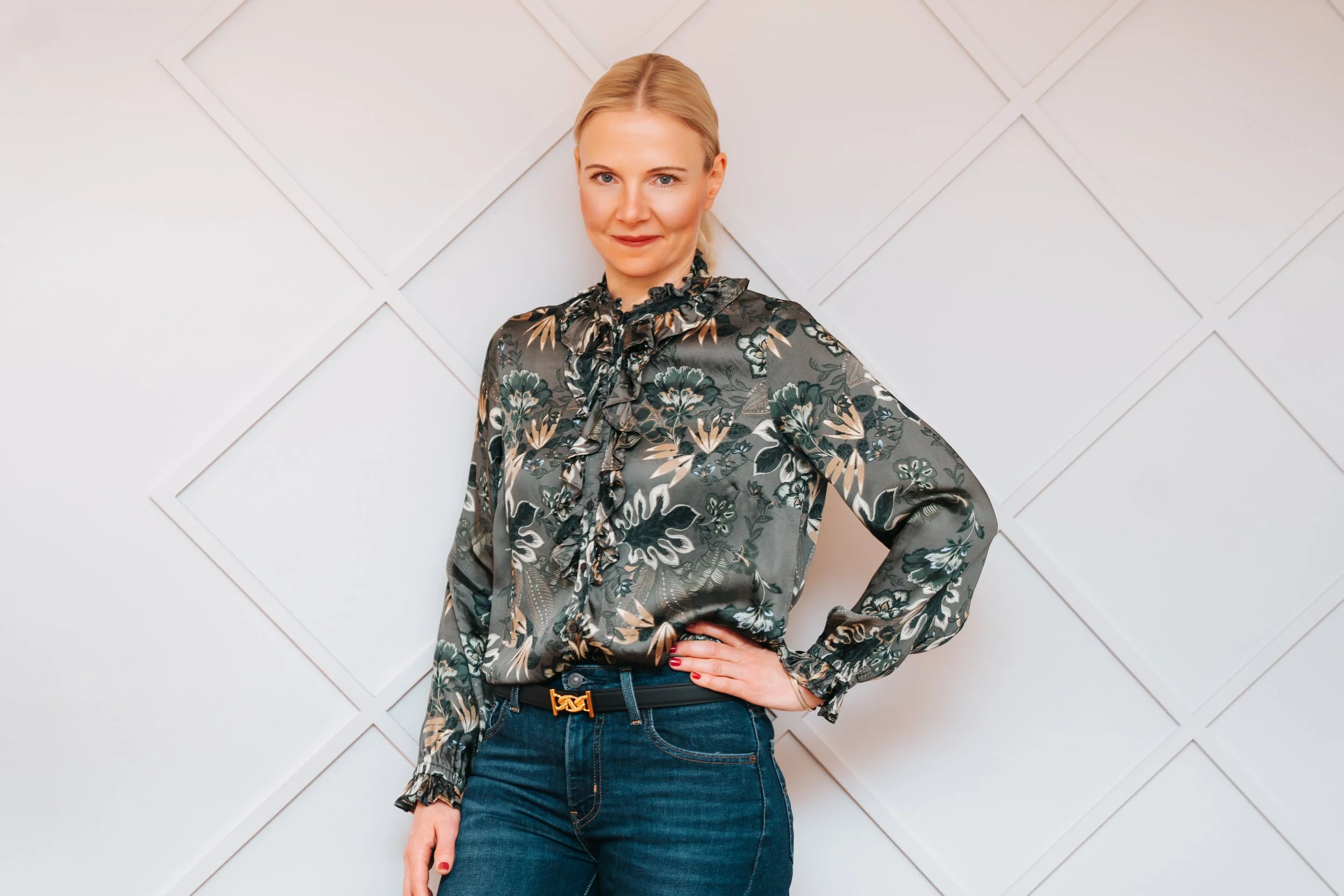 Claudia fav. Evoto-(1 of 1)_(10).jpg