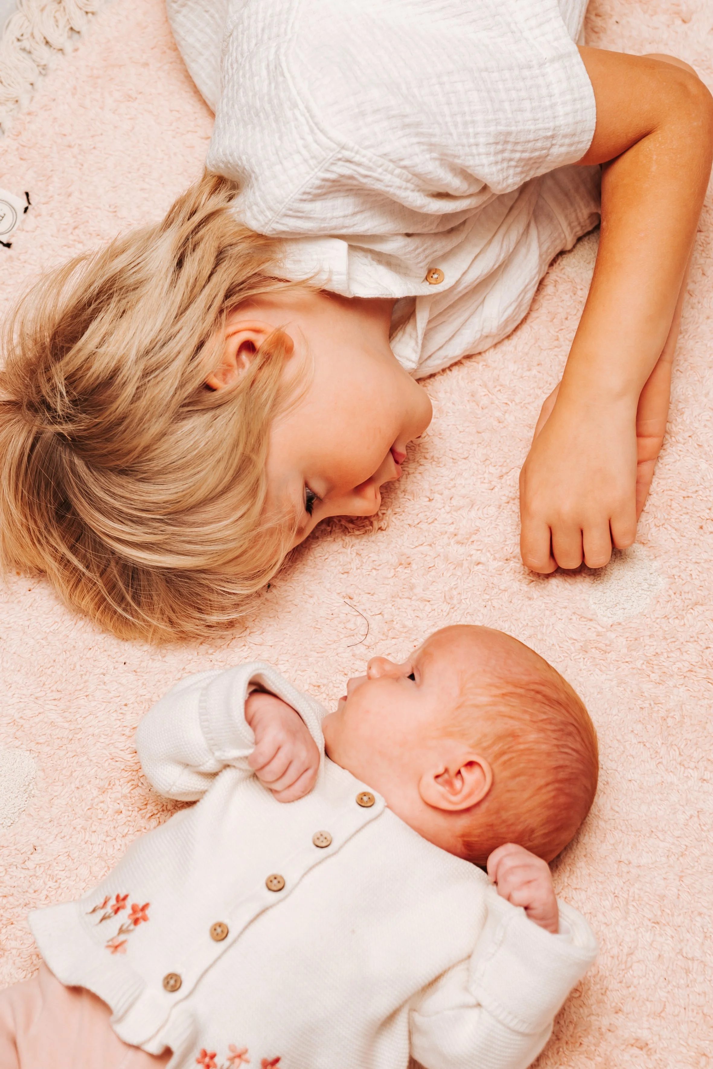 Smilla finish I-7.jpg