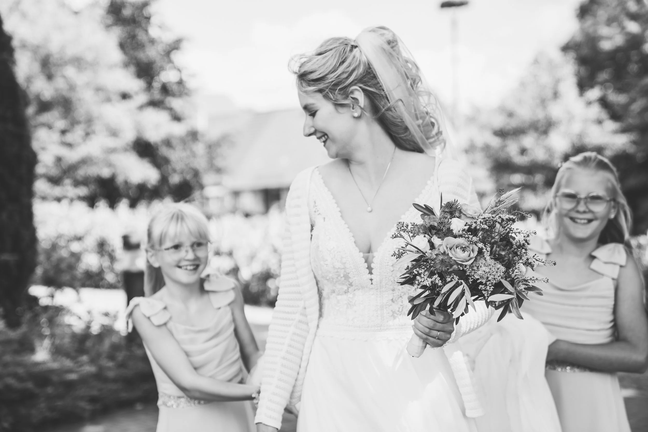 Kirche & Trauung I-39.jpg