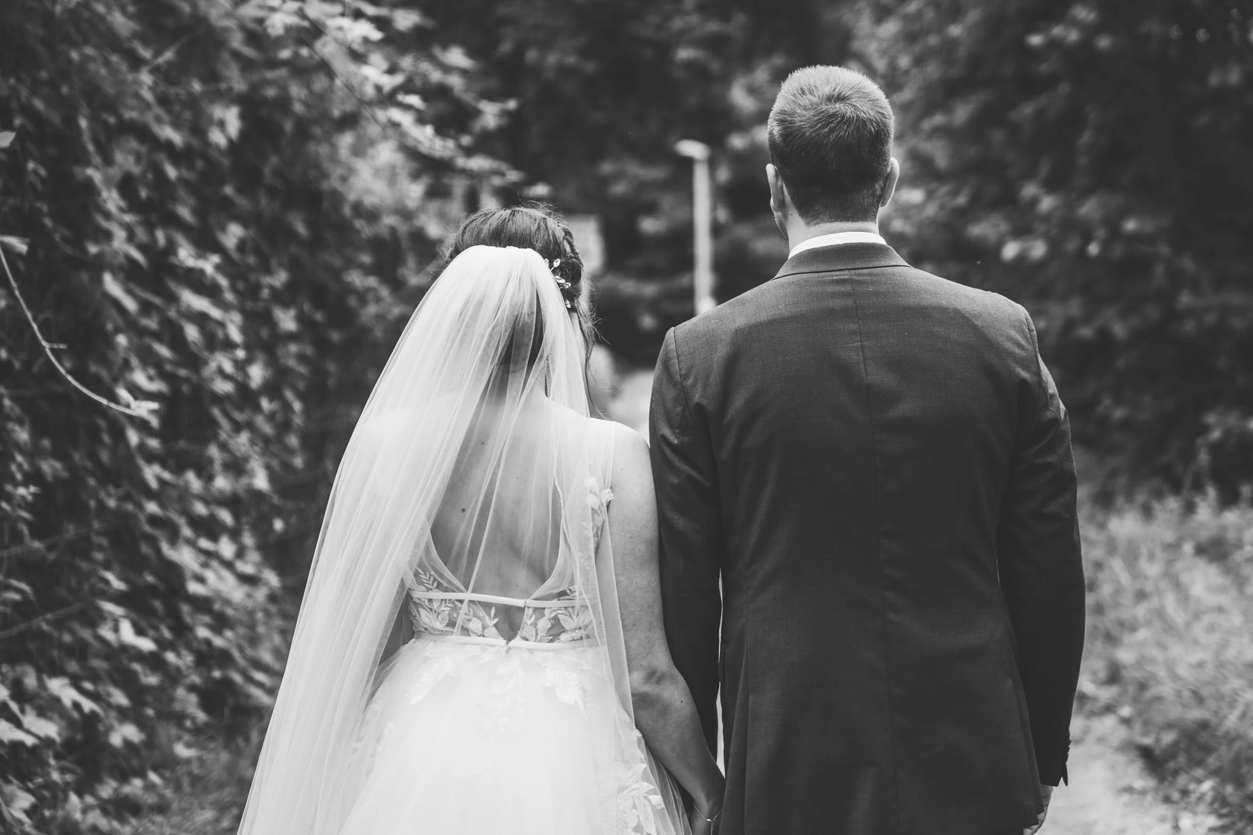 Lene & Maik finish-220.jpg