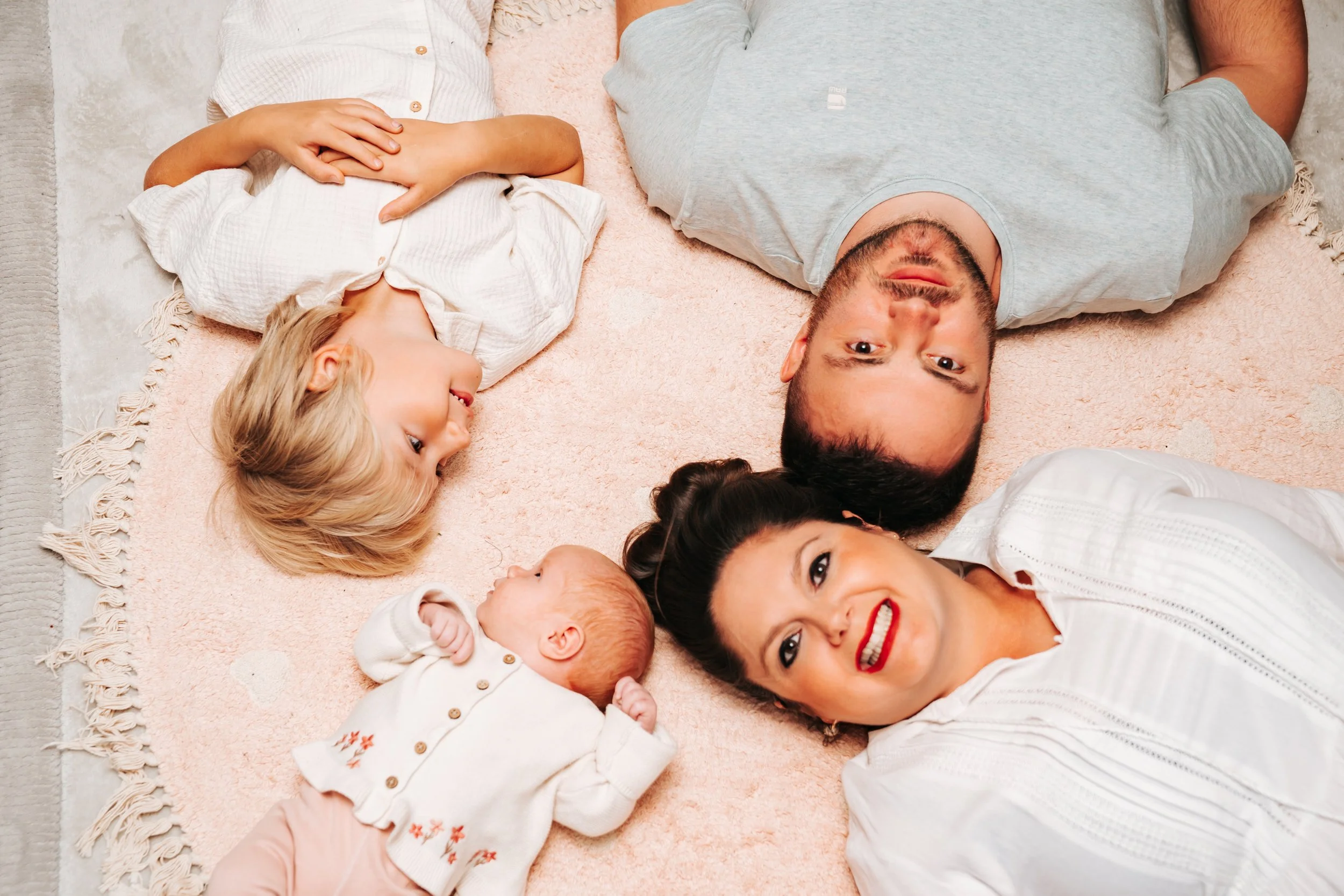 Smilla final-(1 of 1).jpg