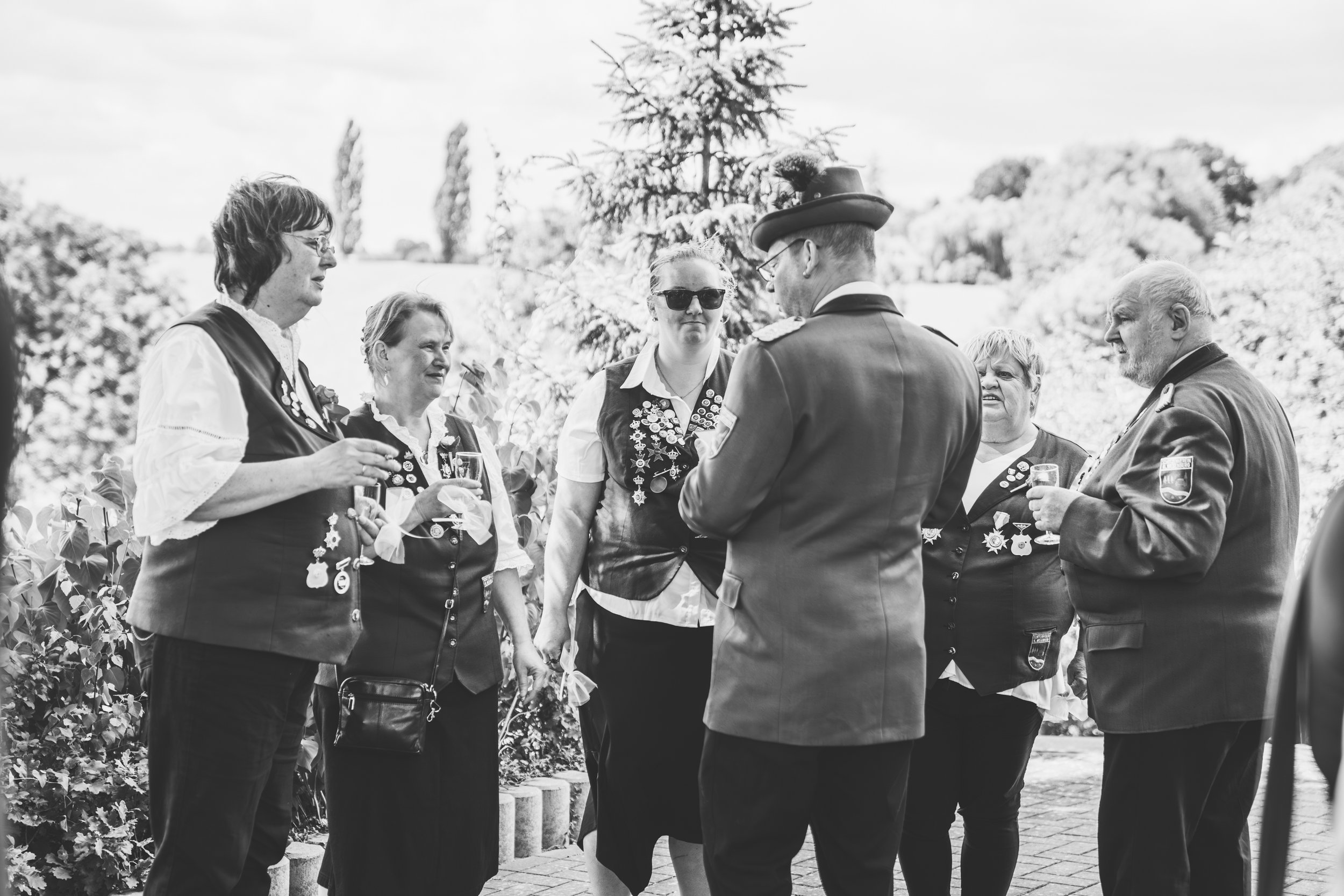 Kirche & Trauung I-33.jpg