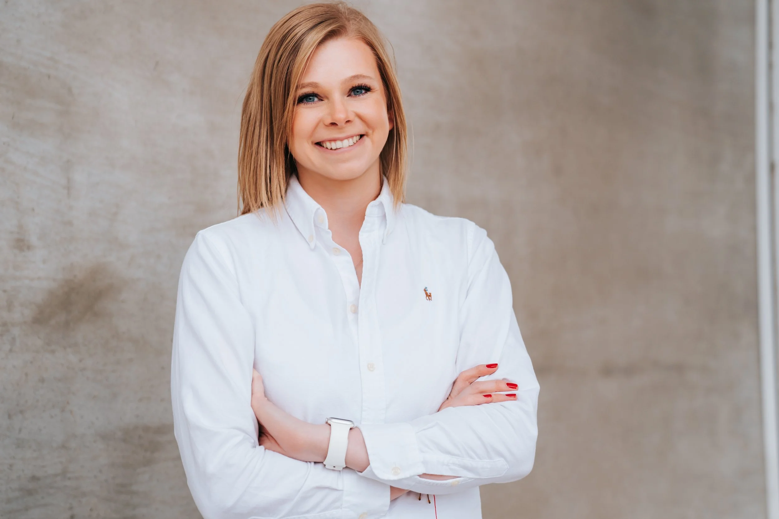 Jana final I-(1 of 1)_(2).jpg