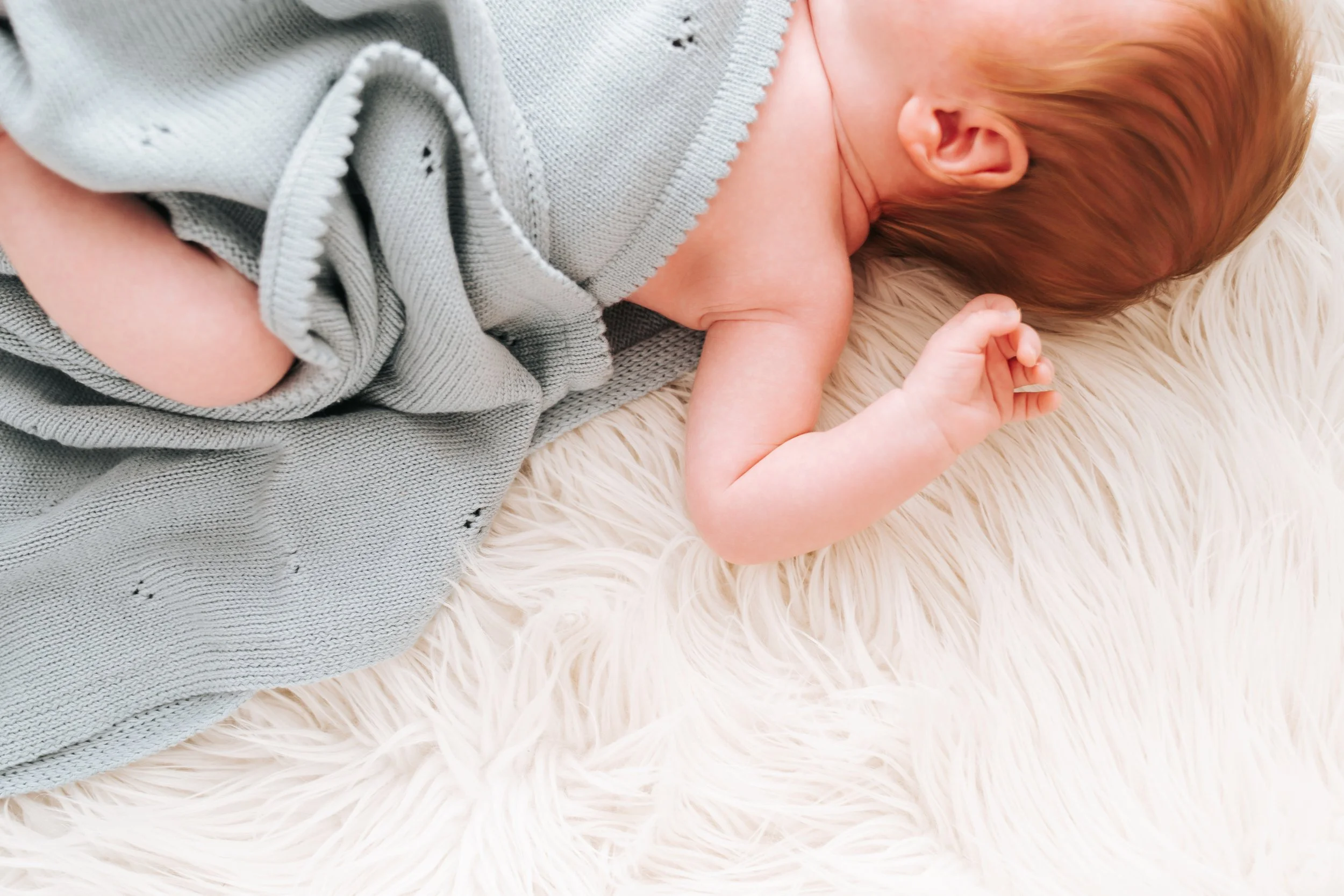 Carlotta Aurelia evoto-(1 of 1)_(2).jpg