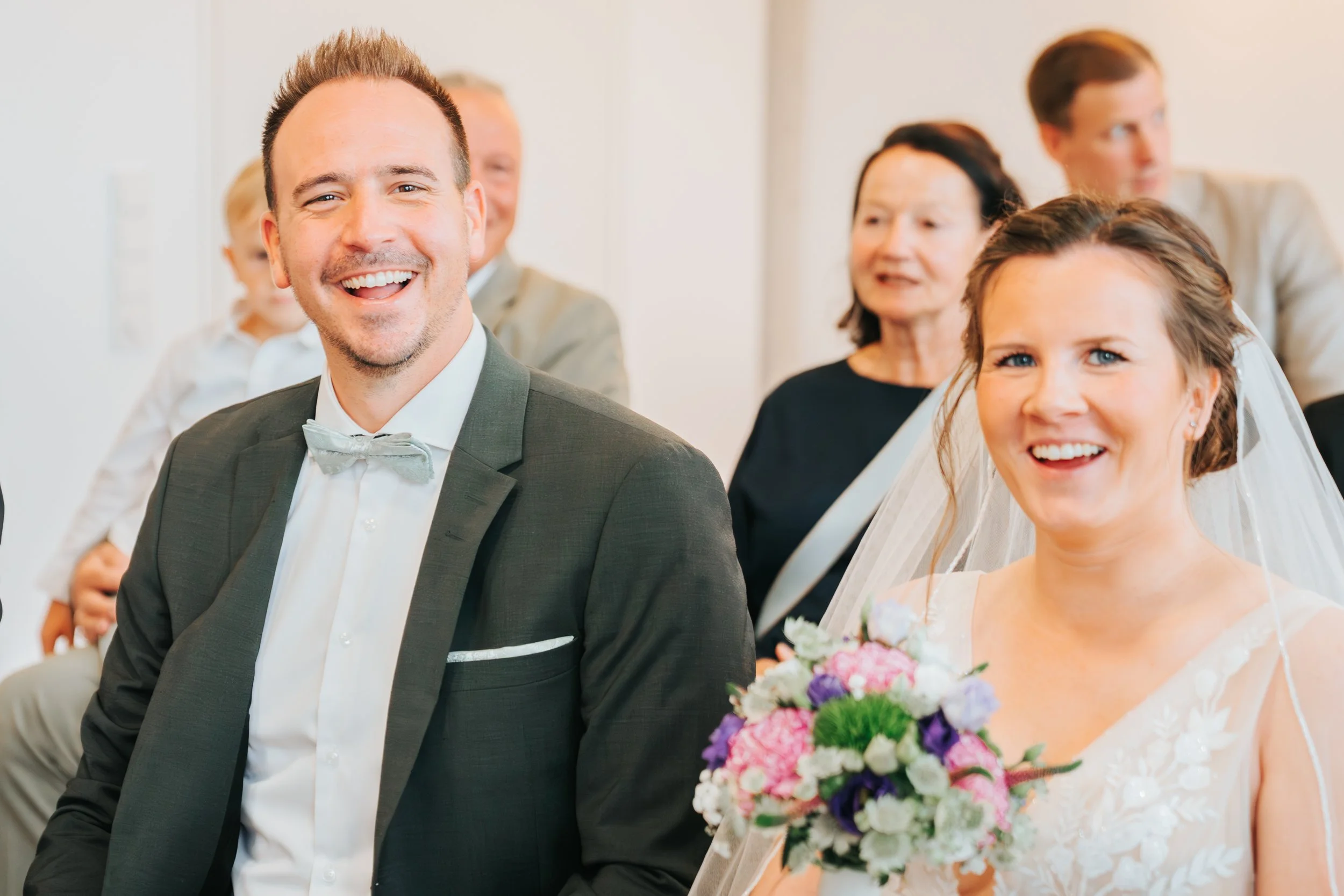 Lene & Maik finish-44.jpg