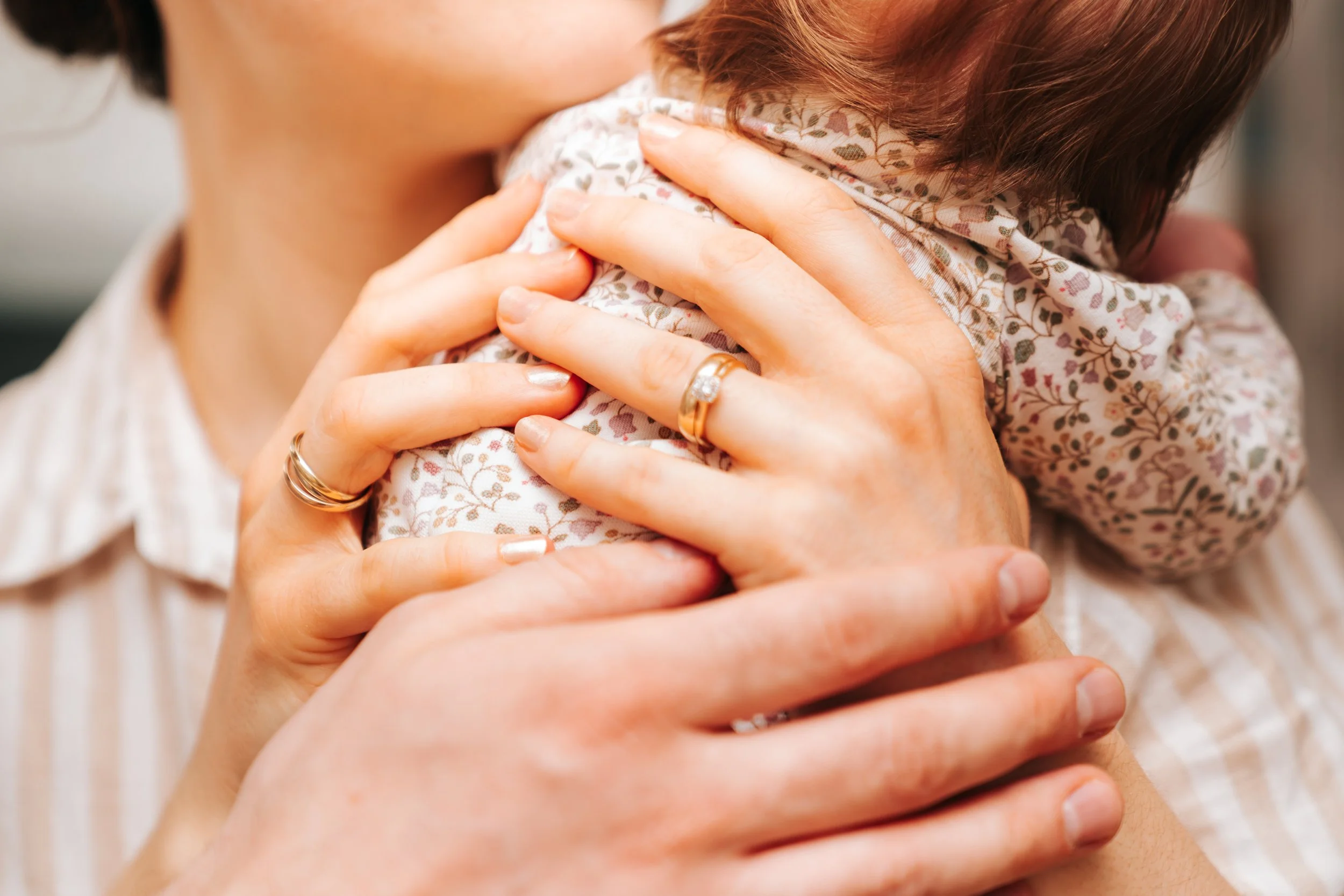 Carlotta Aurelia preview-10.jpg