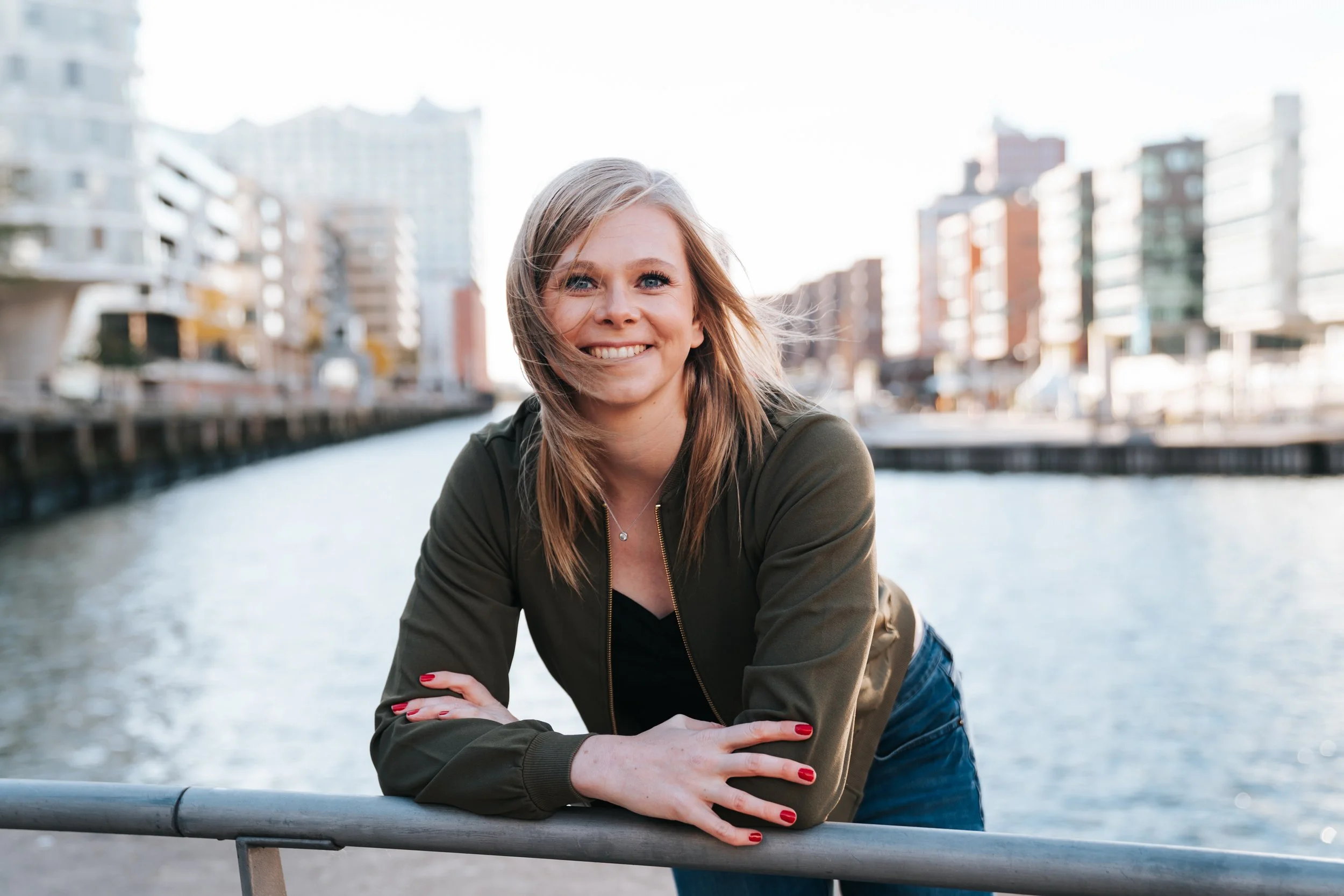 Jana finish I-16.jpg