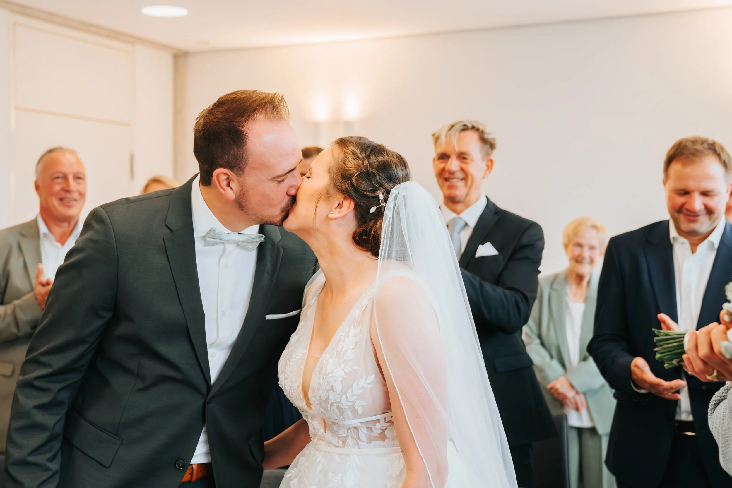 Lene & Maik finish-63.jpg