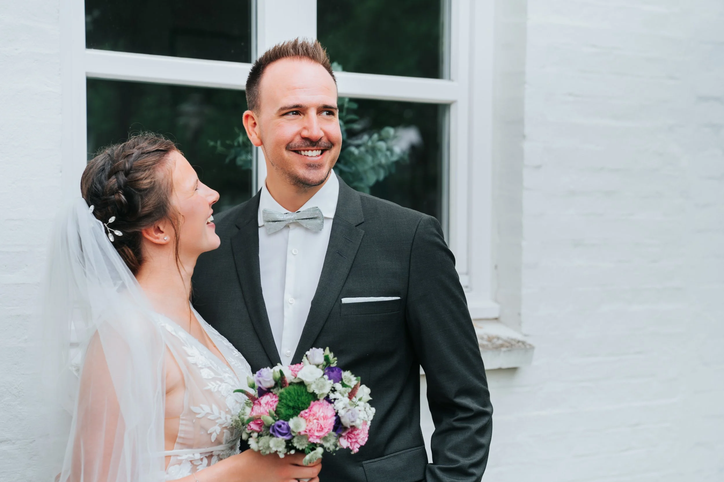 Lene & Maik final-(1 of 1)_(4).jpg