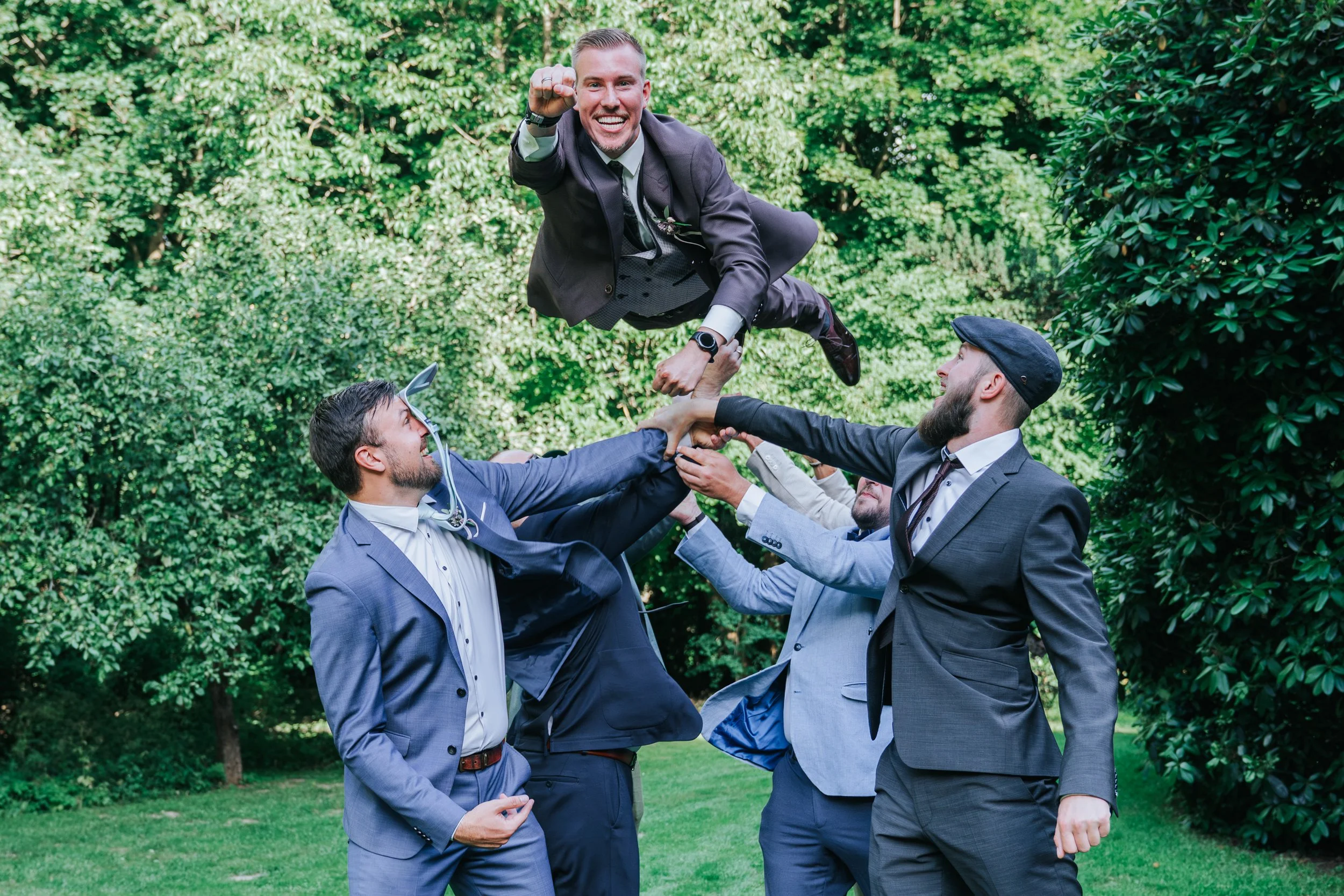 Family & Friends-68.jpg