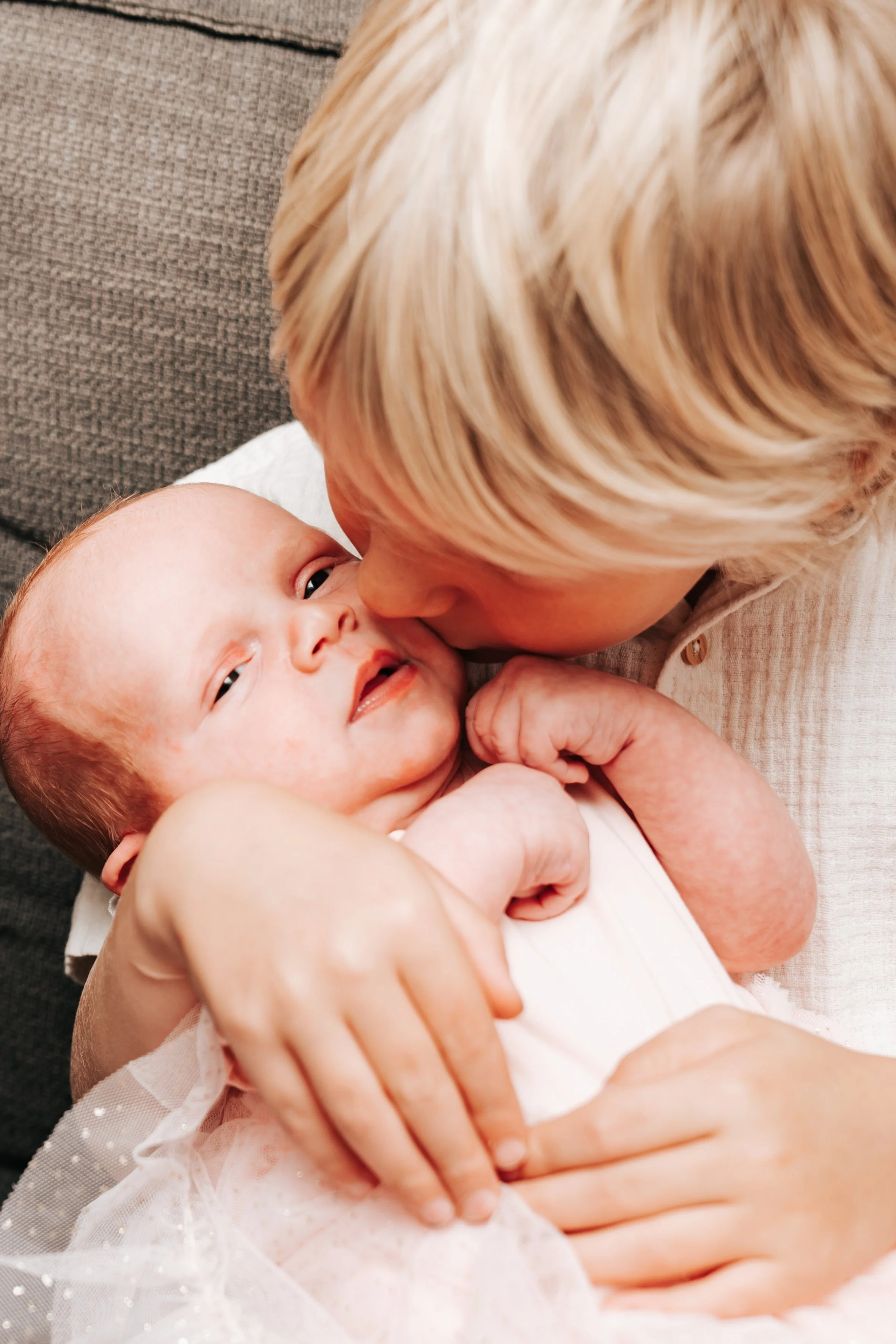 Smilla finish I-34.jpg