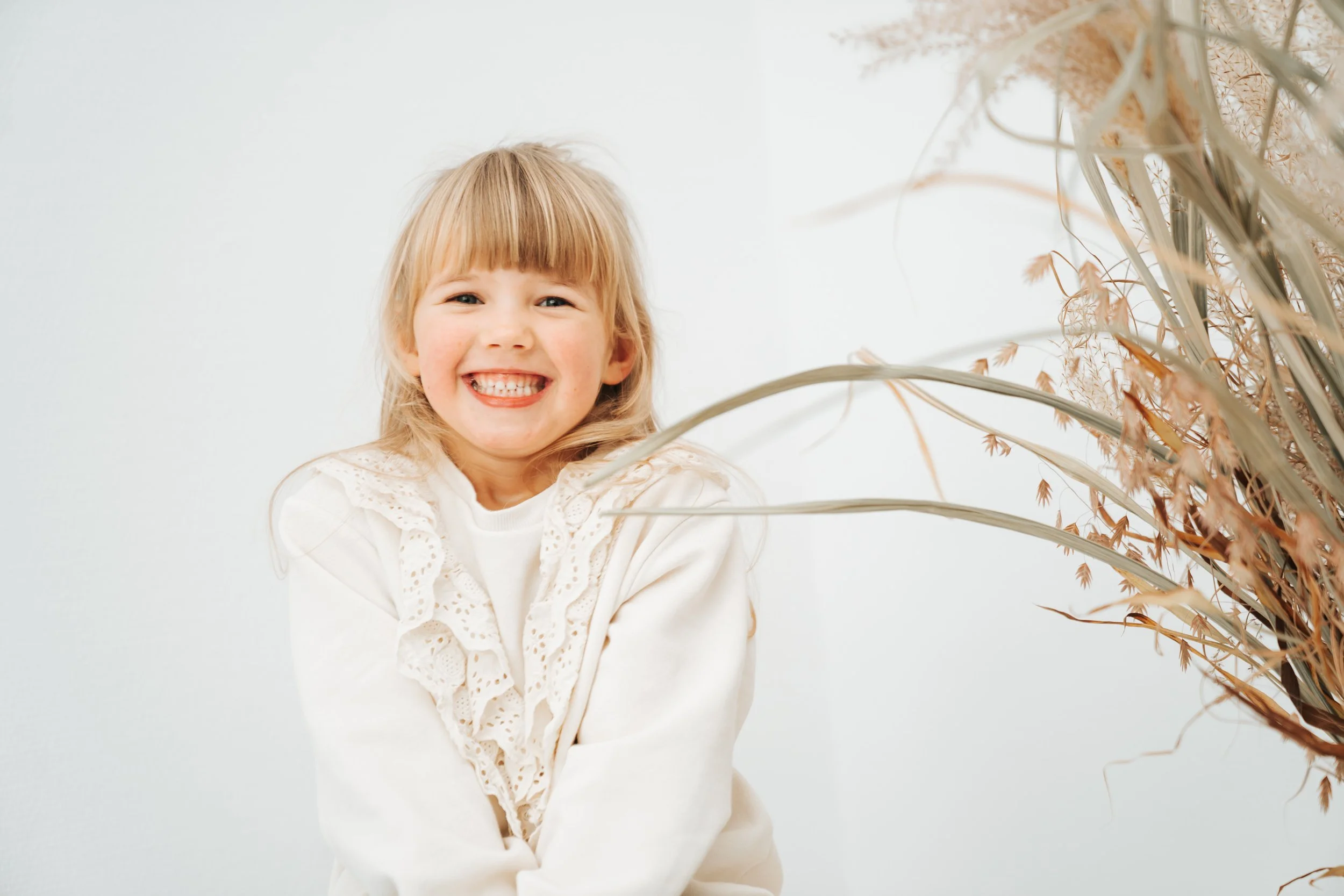 Caro & Family-19.jpg