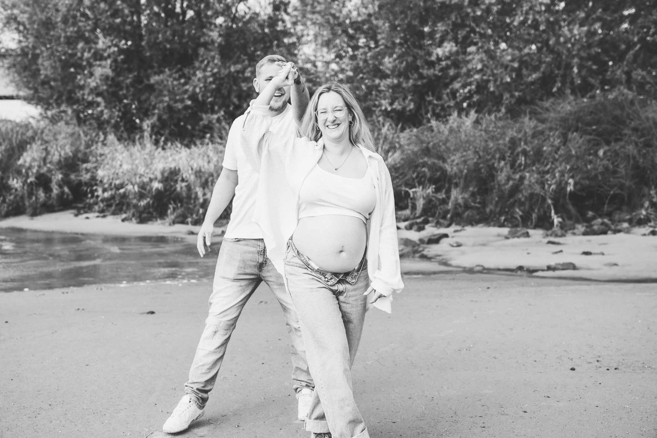 Nicole & Marvin-27.jpg