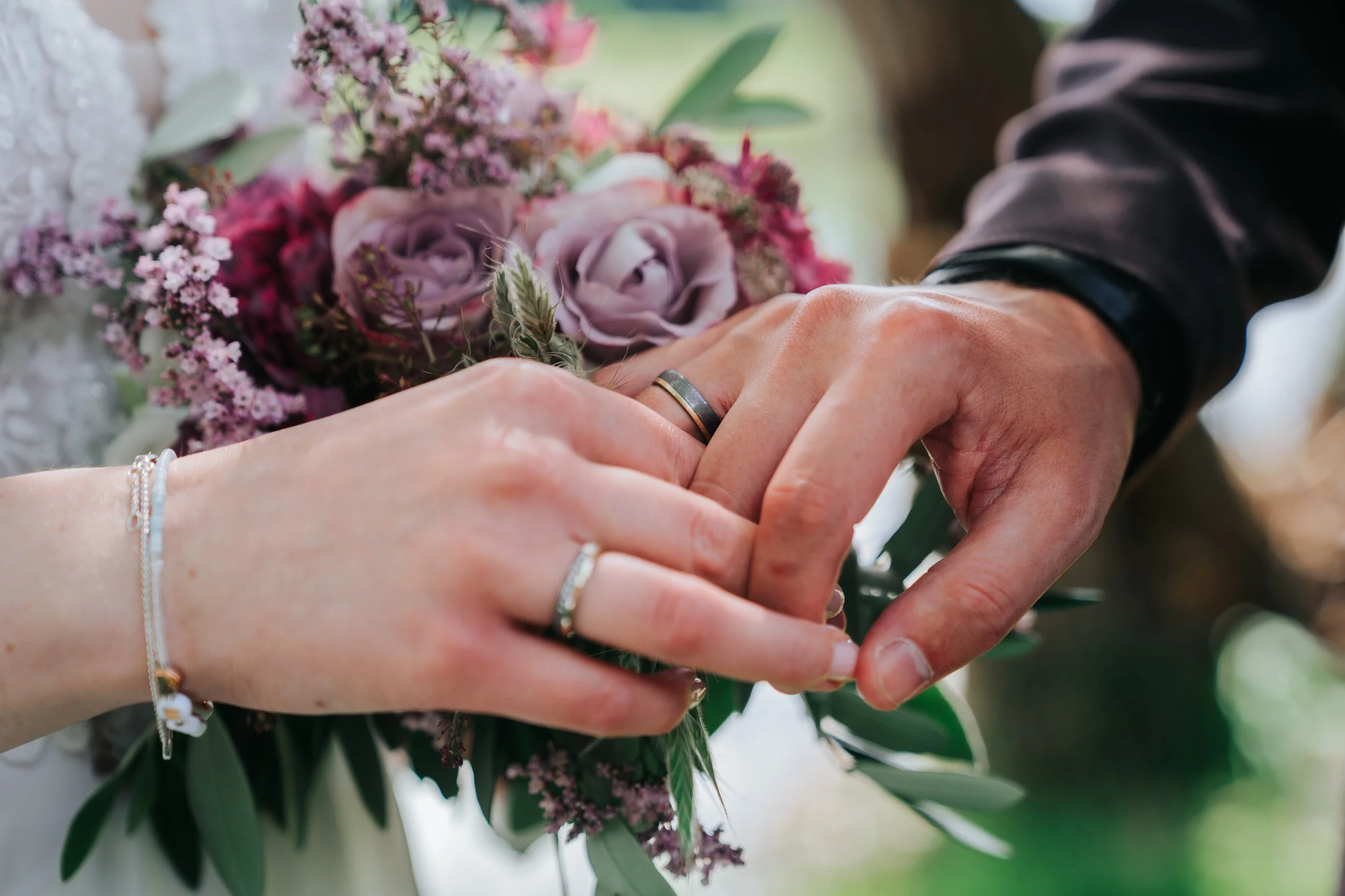 Weil du die Liebe meines Lebens bist-41.jpg