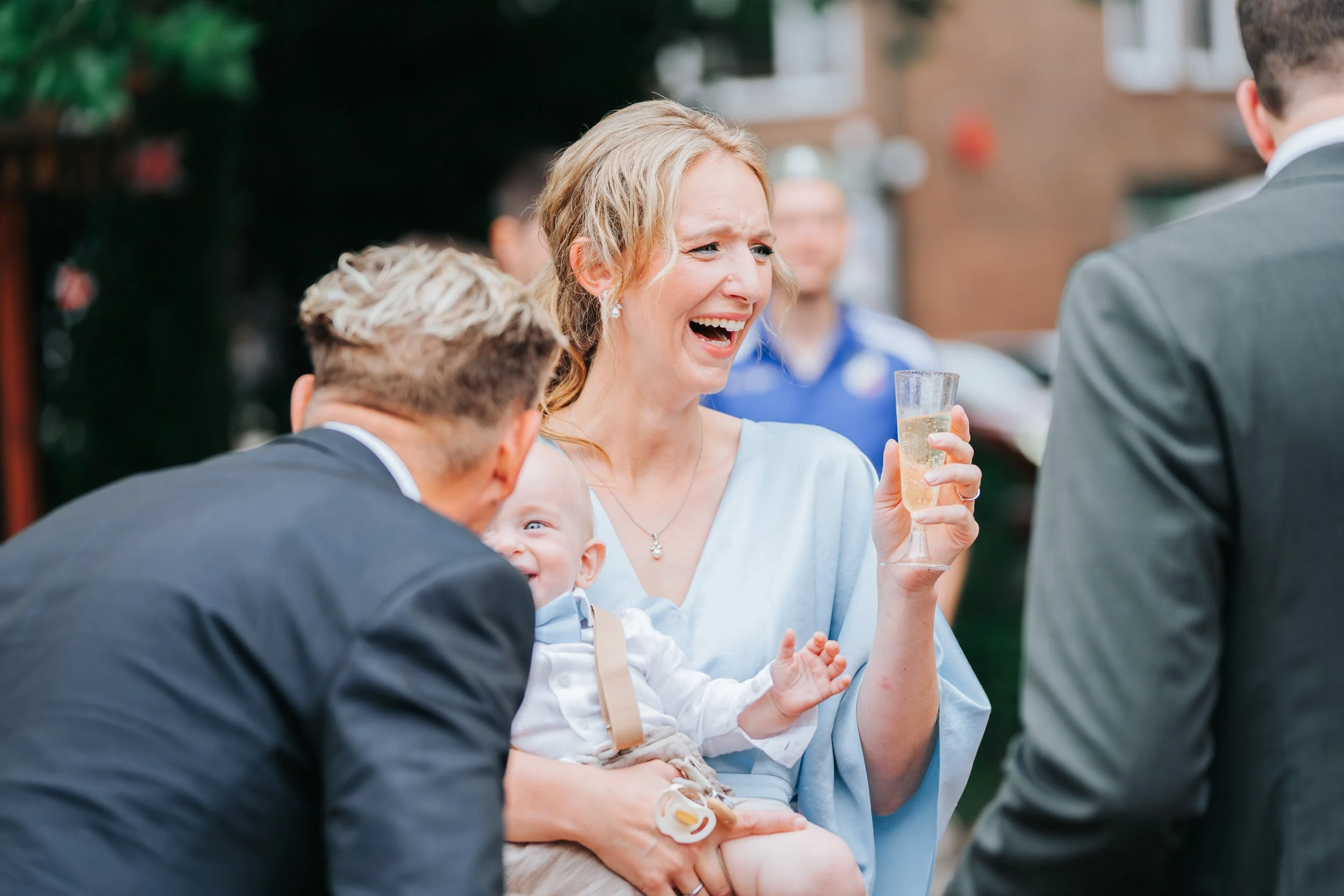 Lene & Maik finish-151.jpg