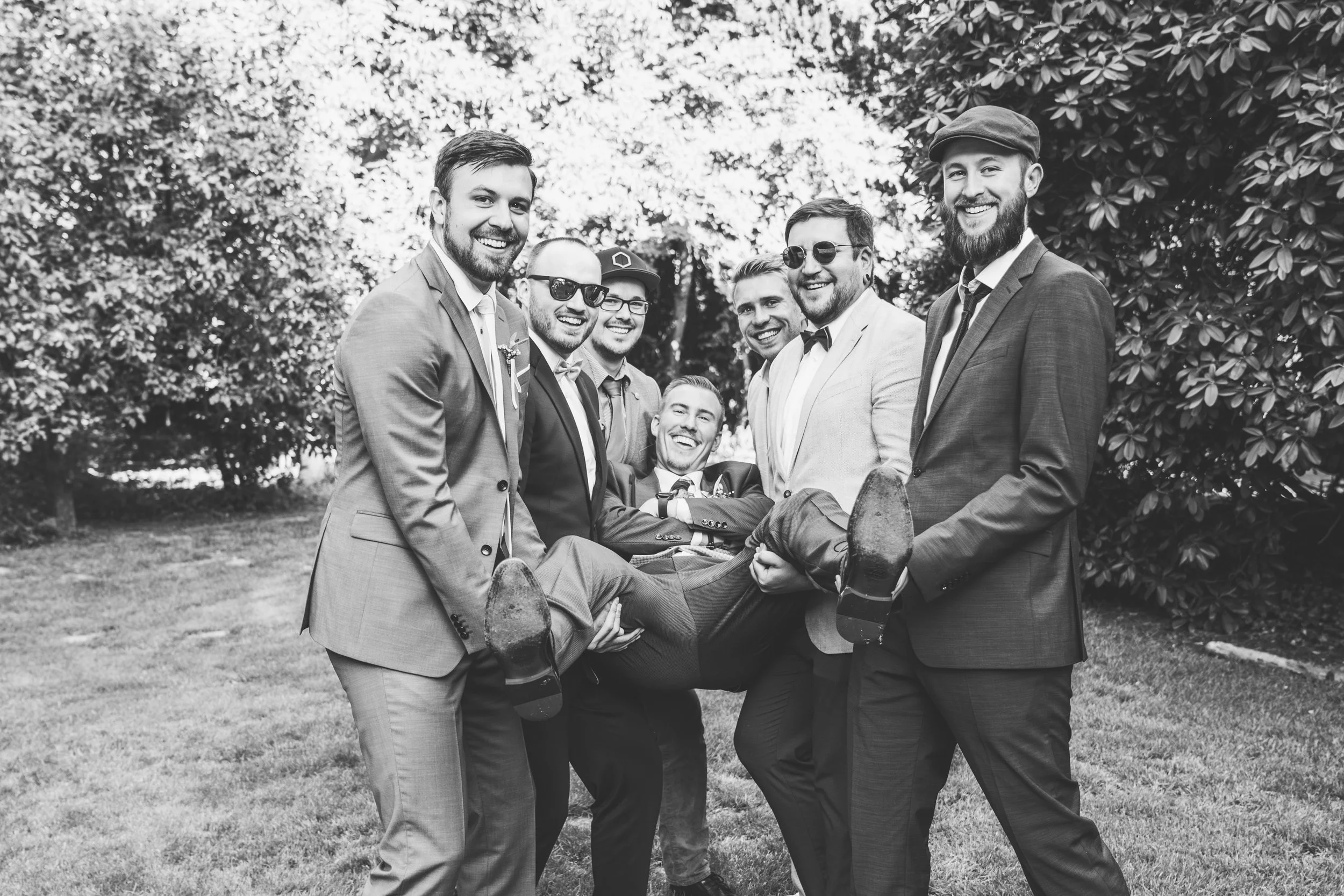 Family & Friends-66.jpg