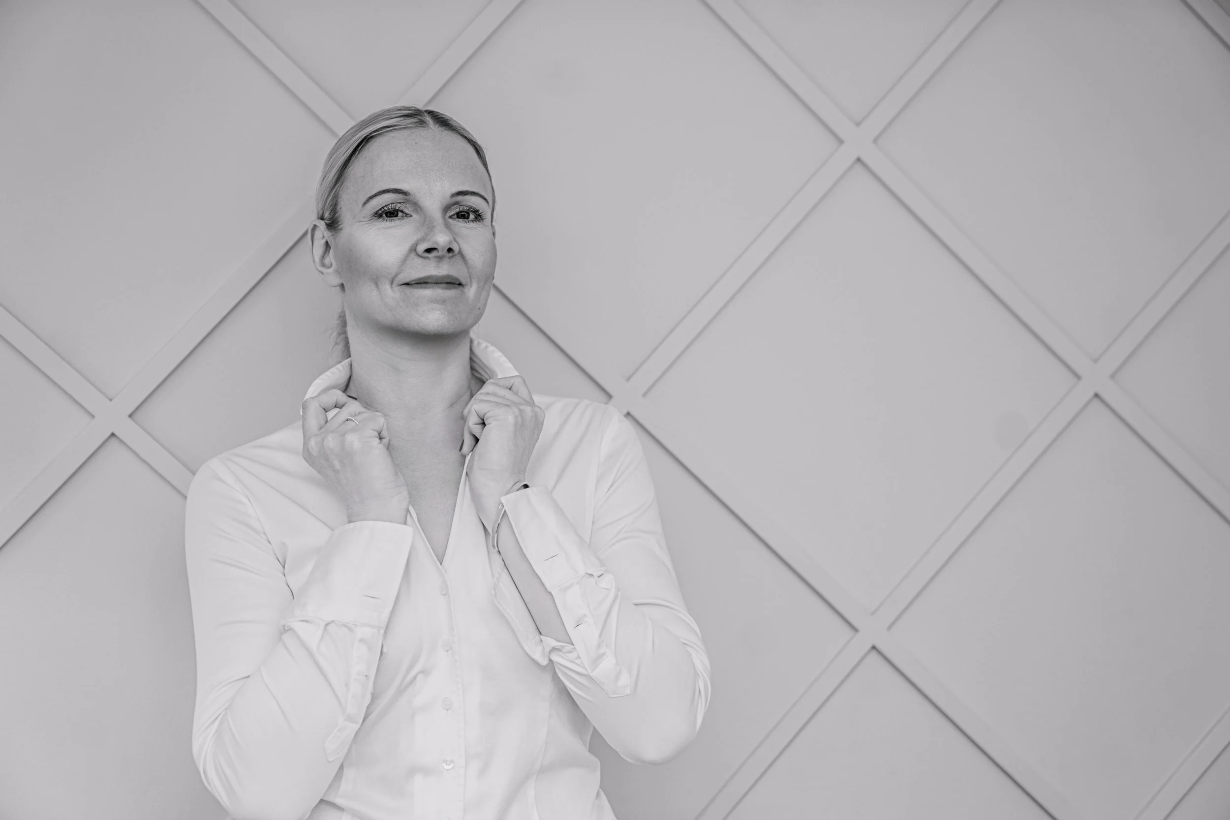 Claudia fav. Evoto-(1 of 1)_(34).jpg