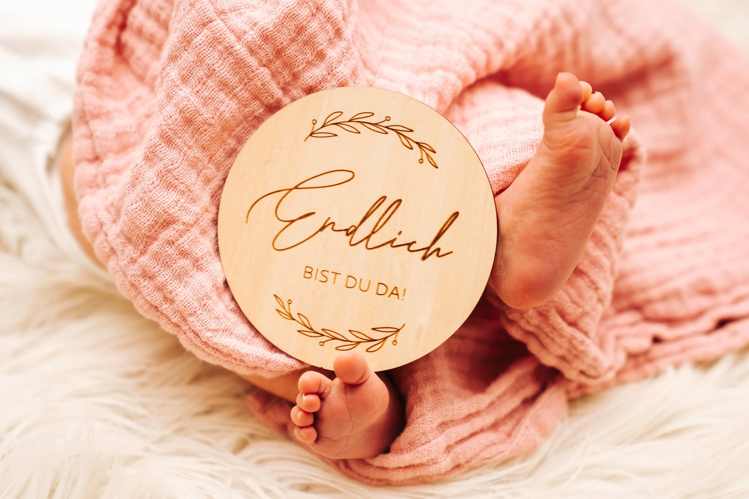 Mila Karlotta preview-7.jpg