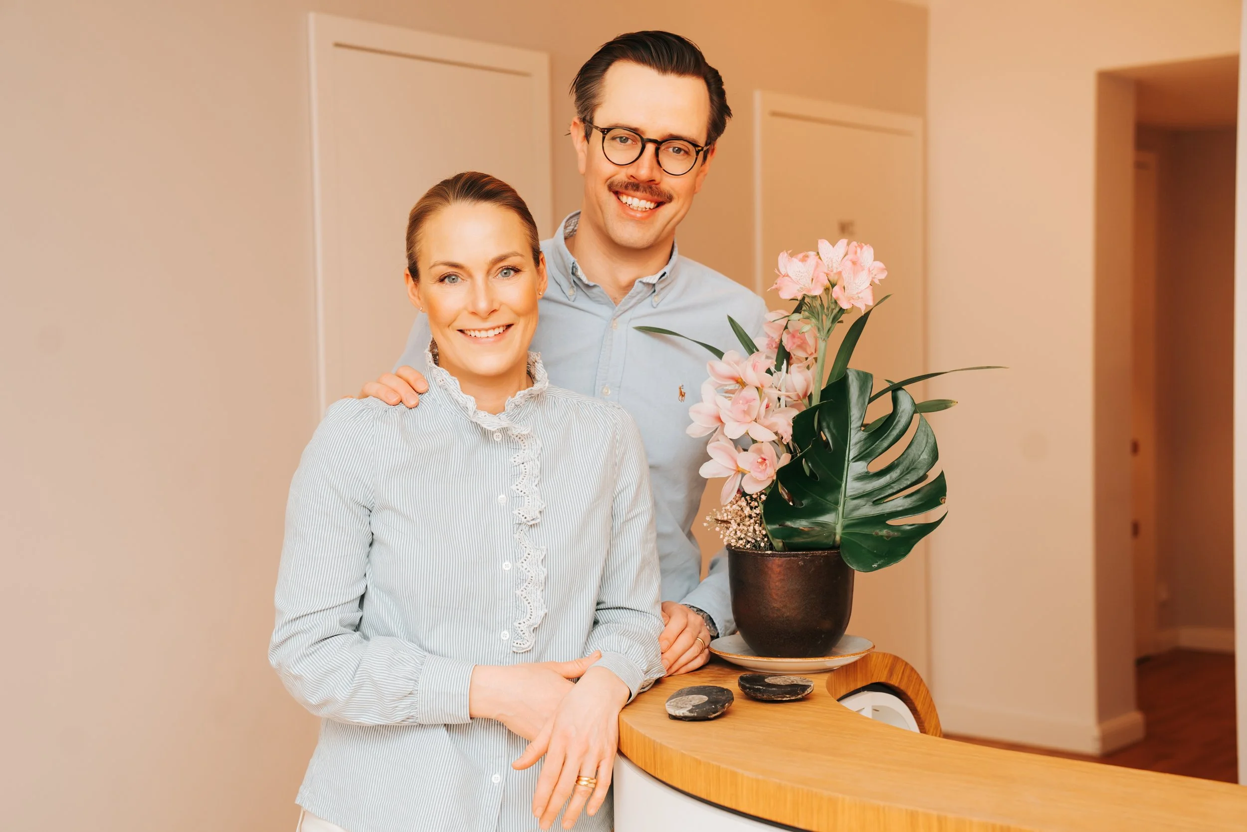 Praxis Fam Buchholz-(1 of 1)_(2).jpg