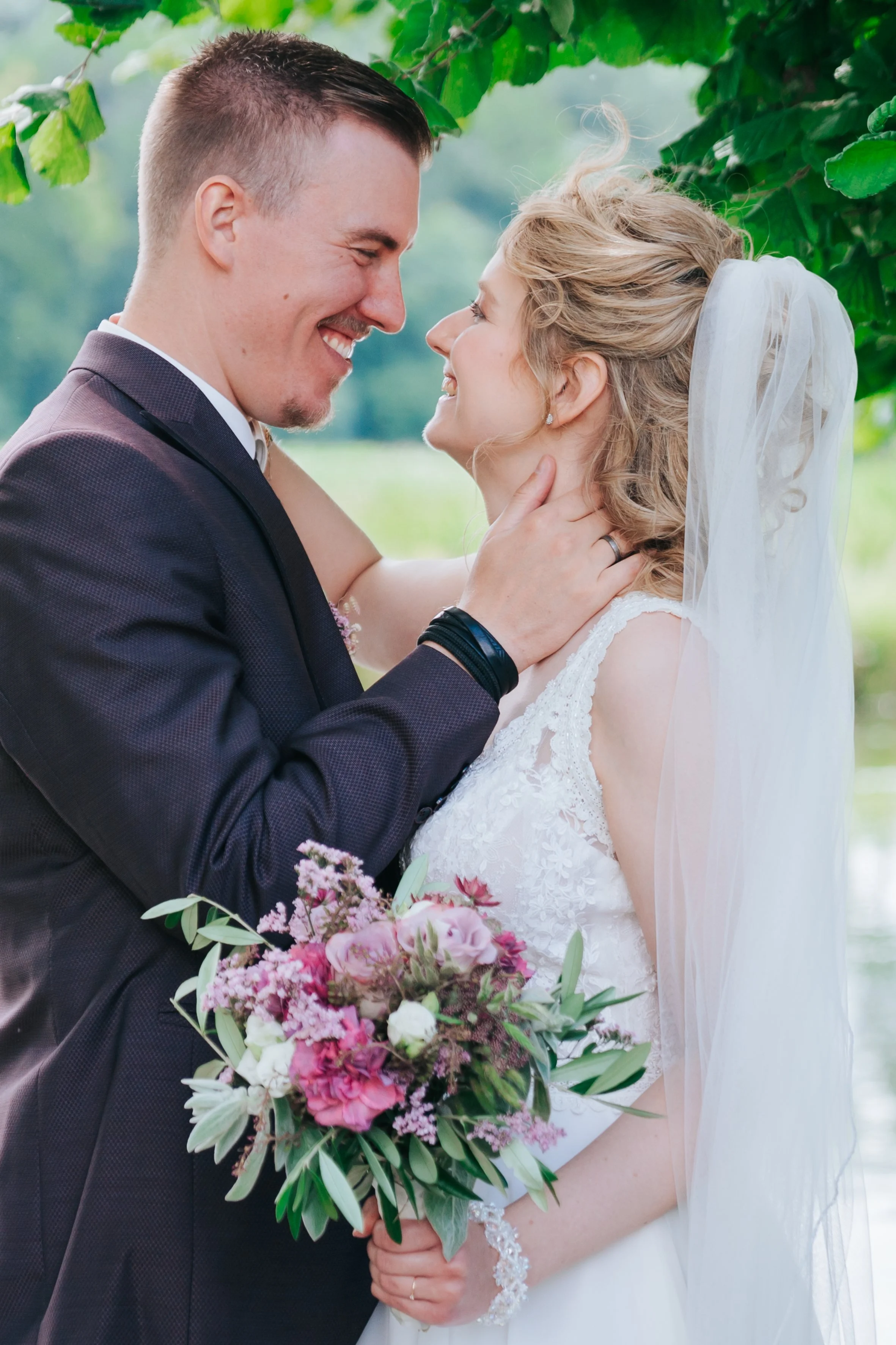 Weil du die Liebe meines Lebens bist-18.jpg