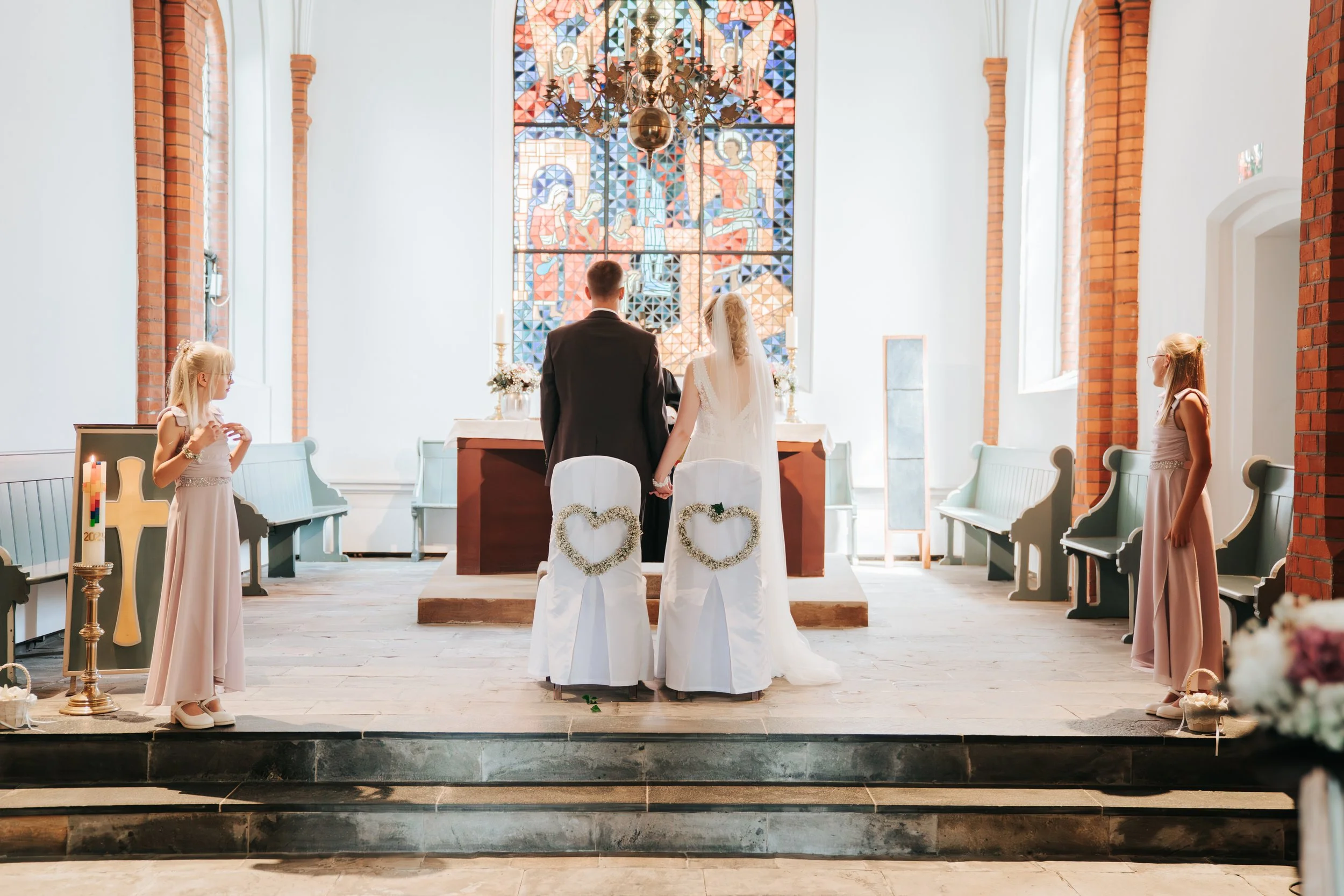 Kirche & Trauung-81.jpg