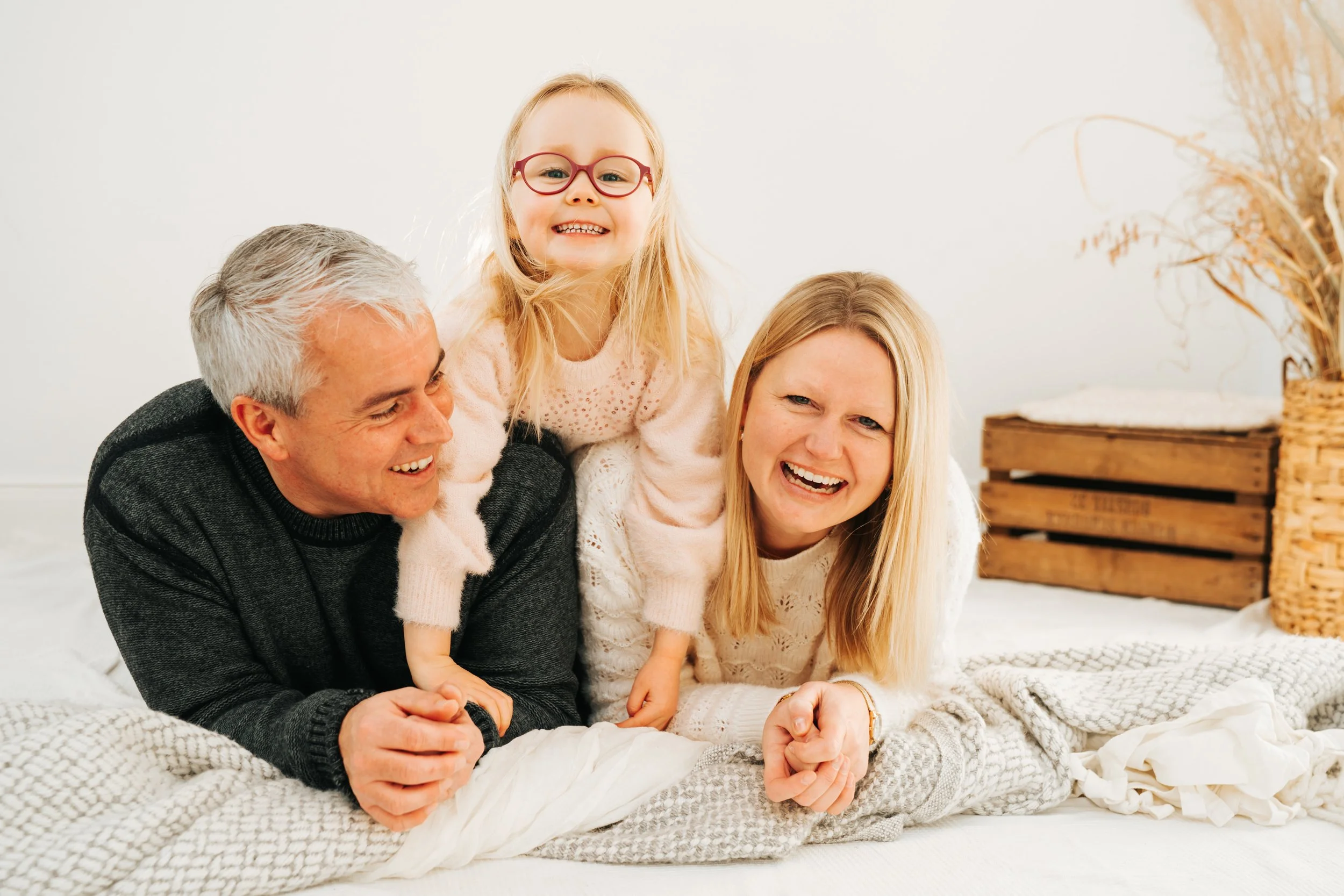 Yvonne & Family-21.jpg