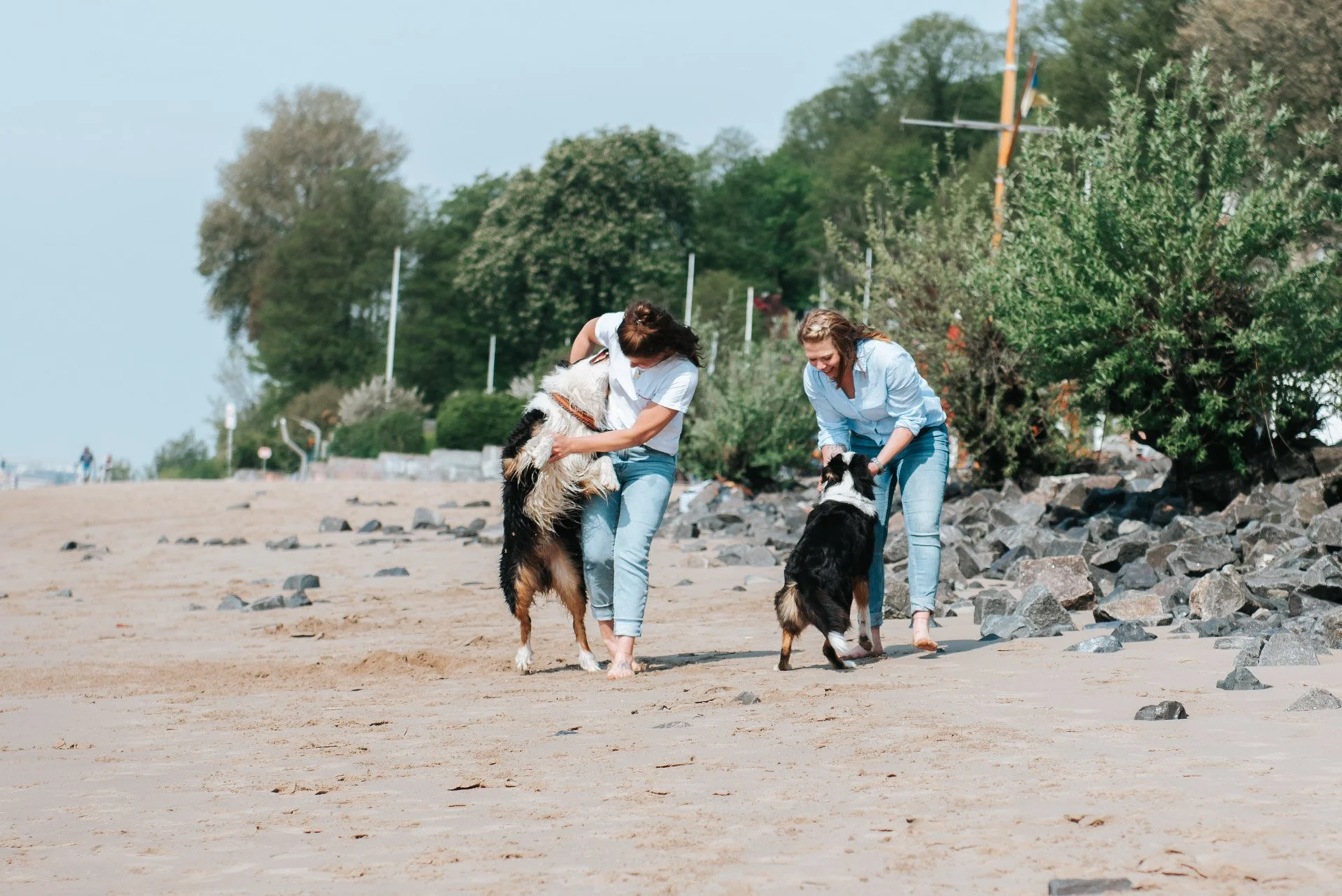 Familie_Fotografin_Fotografie_Kinder_Hamburg-24.jpg